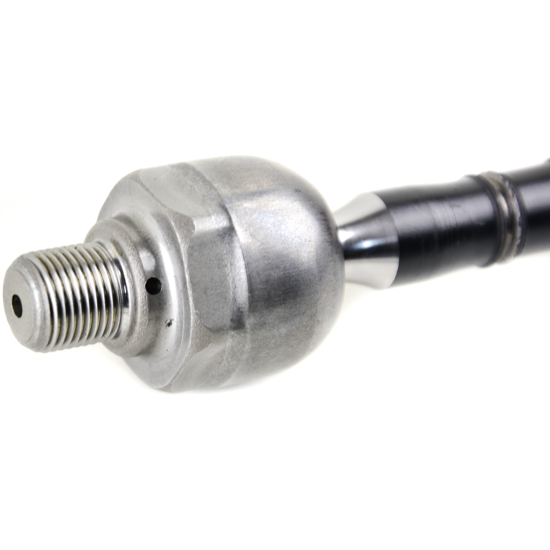 Terminal Axial de Direção Hidráulica para KIA Magentis - Viemar - 680388
