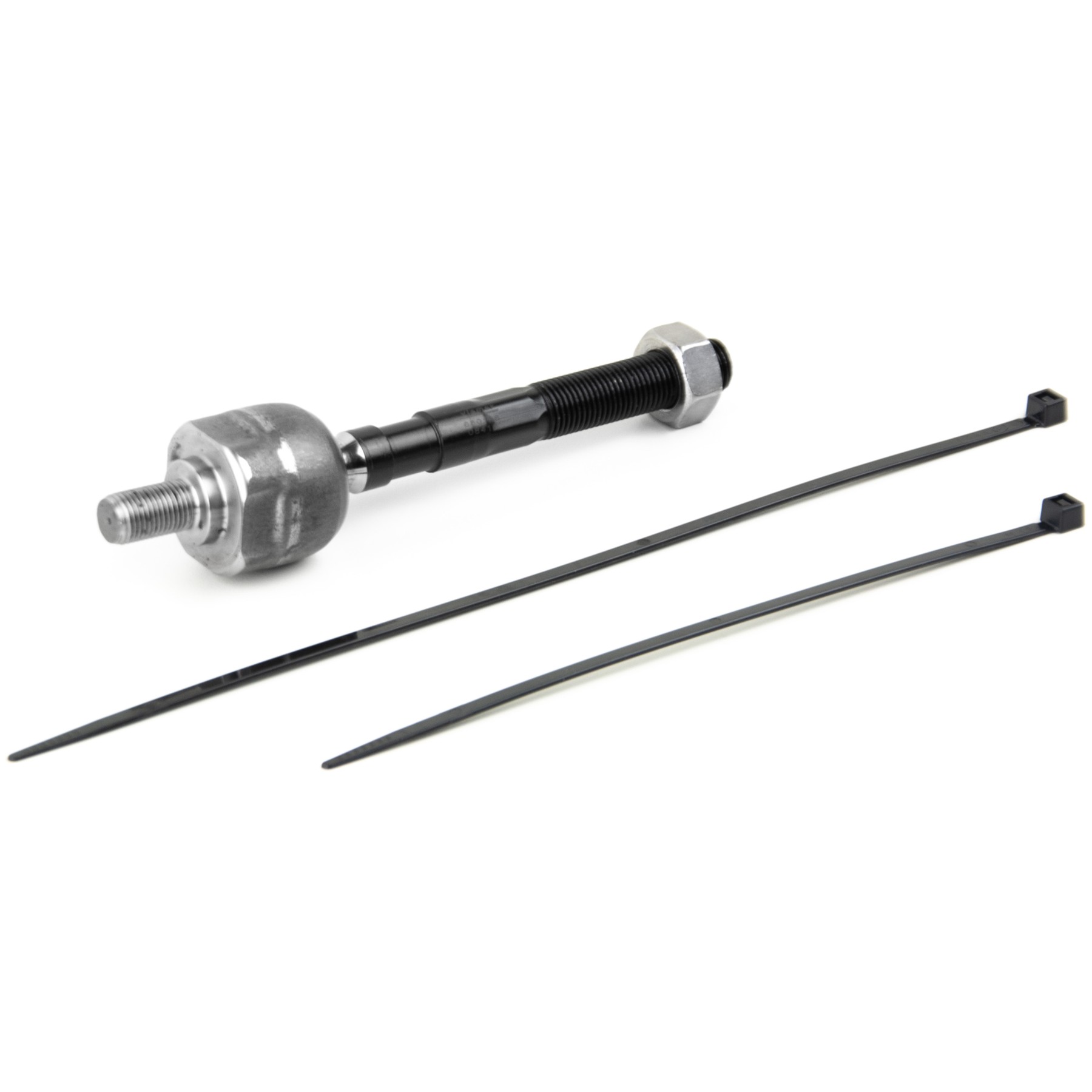 Terminal Axial de Direção para Honda Accord - Viemar - 680128