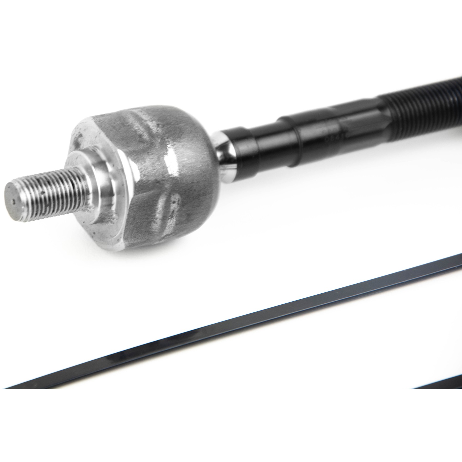 Terminal Axial de Direção para Honda Accord - Viemar - 680128