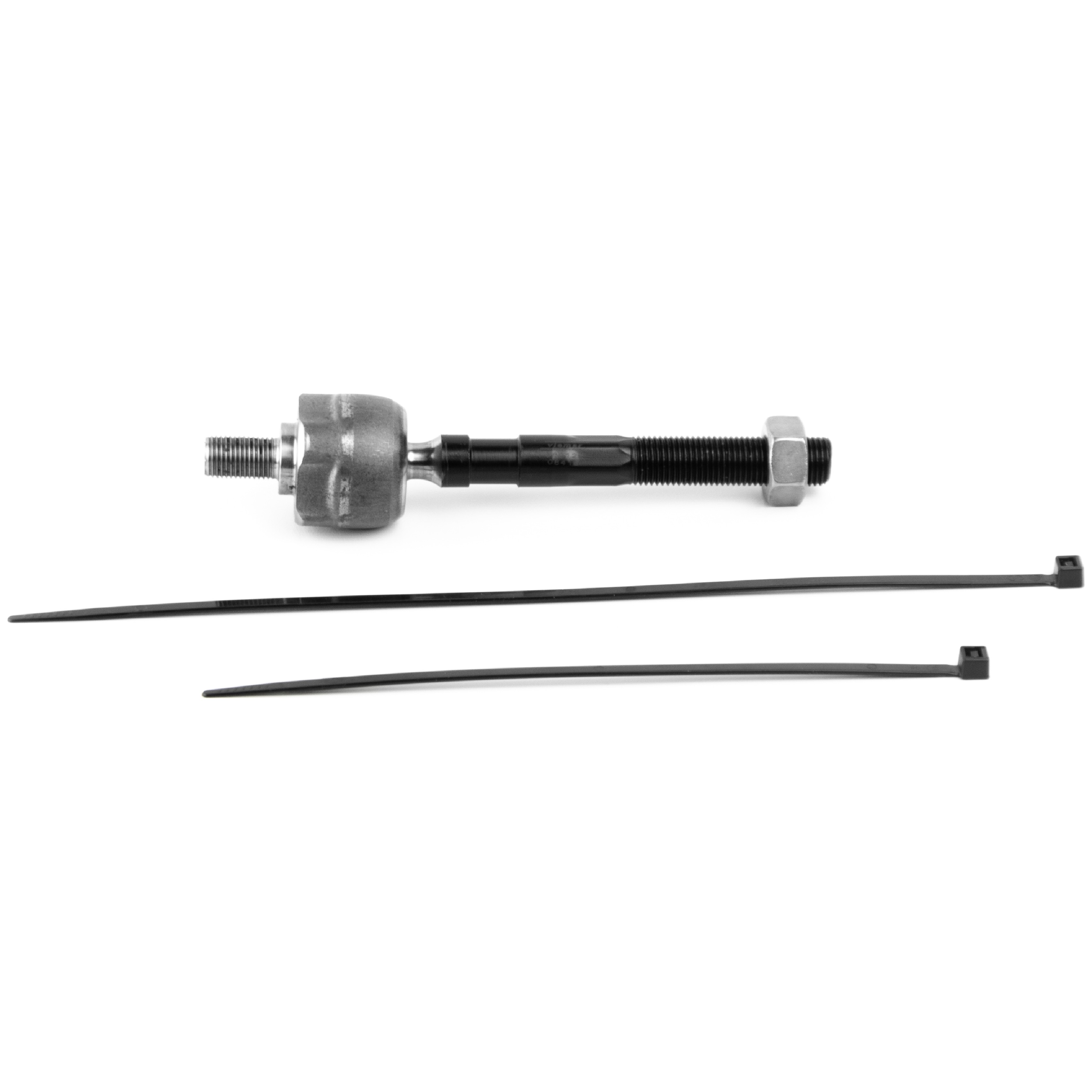 Terminal Axial de Direção para Honda Accord - Viemar - 680128