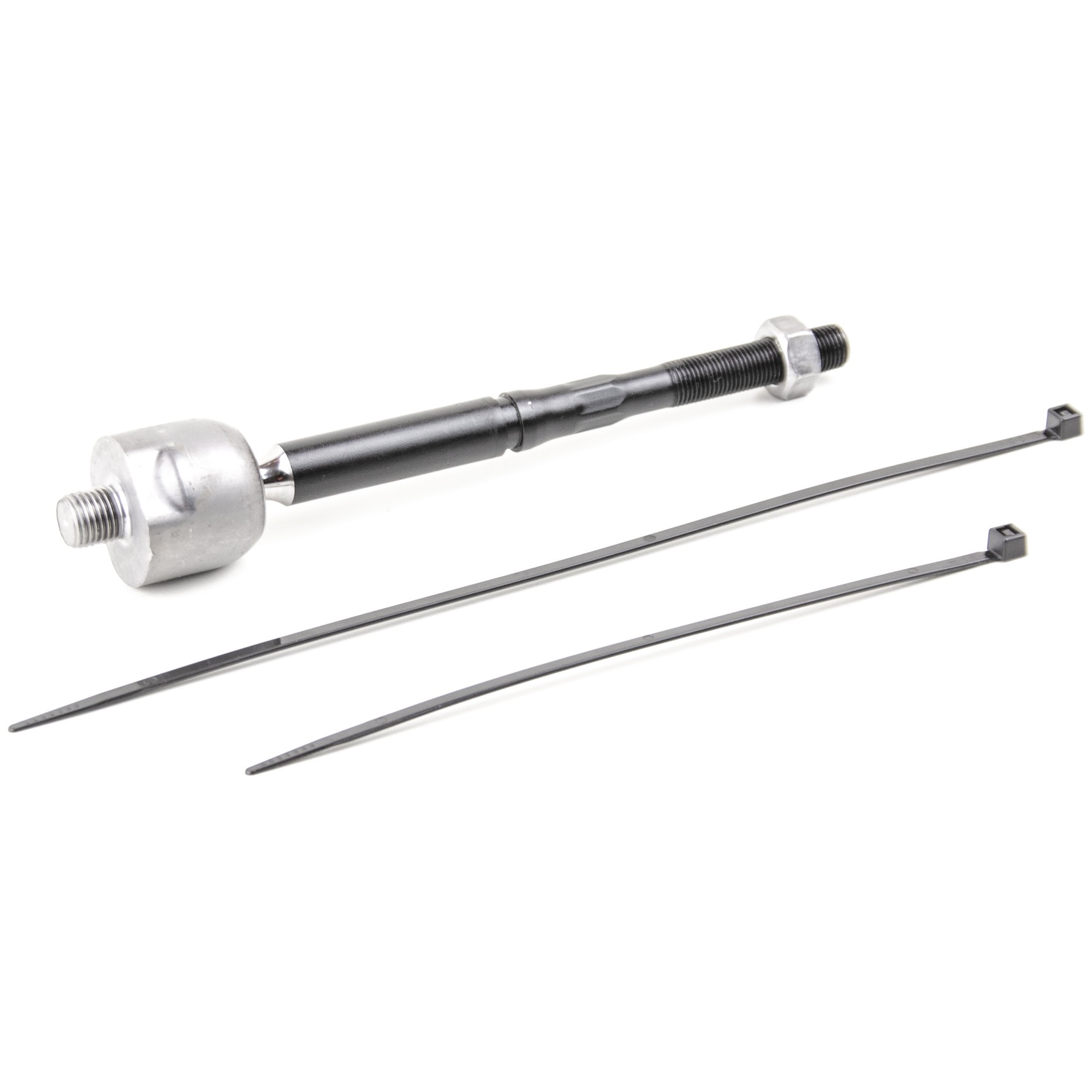 Terminal Axial de Direção - Viemar - 680333