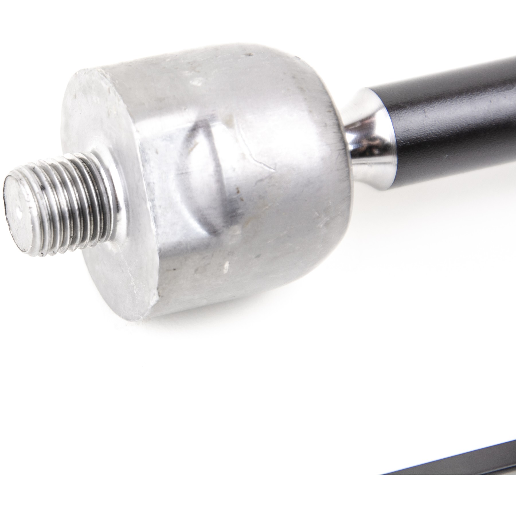 Terminal Axial de Direção - Viemar - 680333