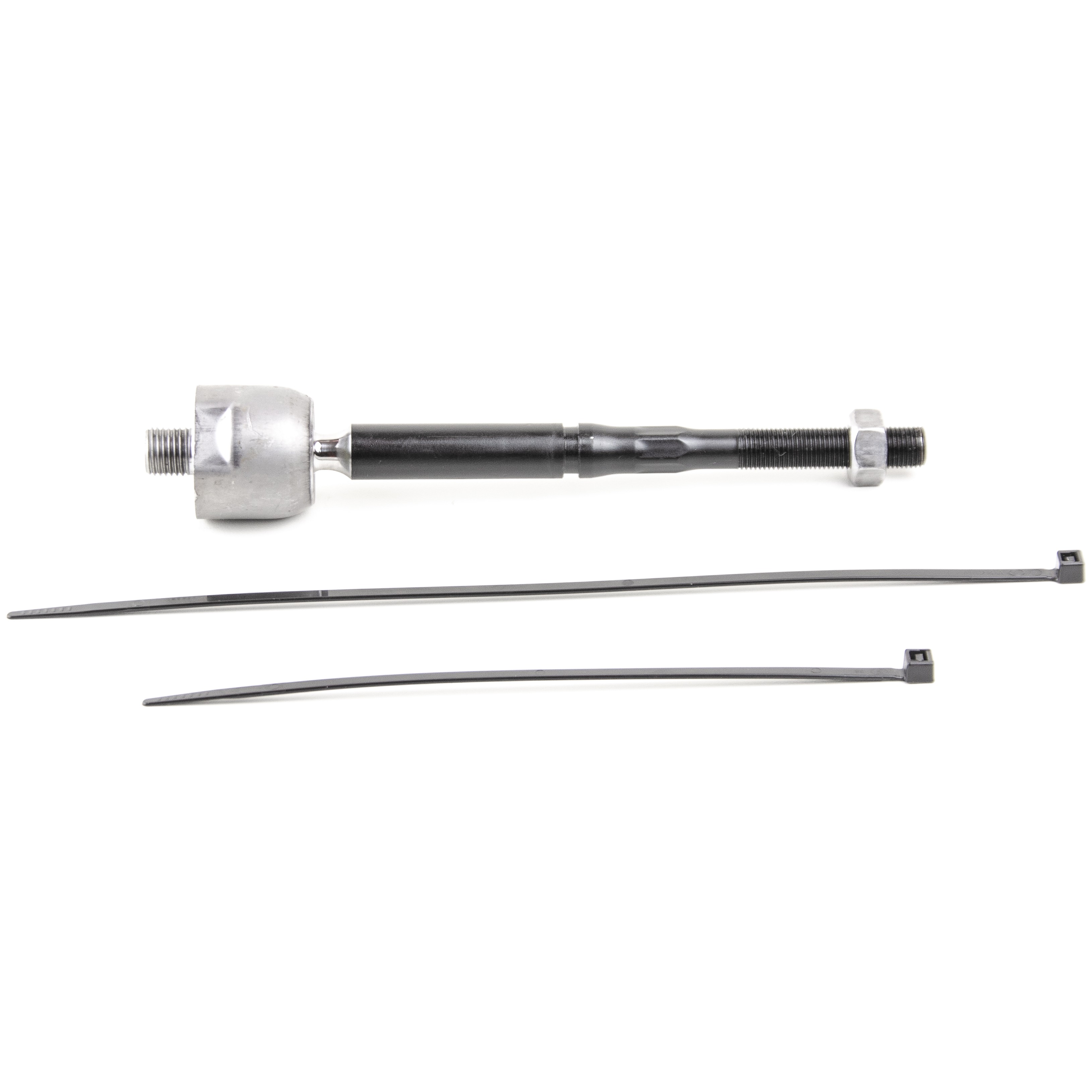Terminal Axial de Direção - Viemar - 680333