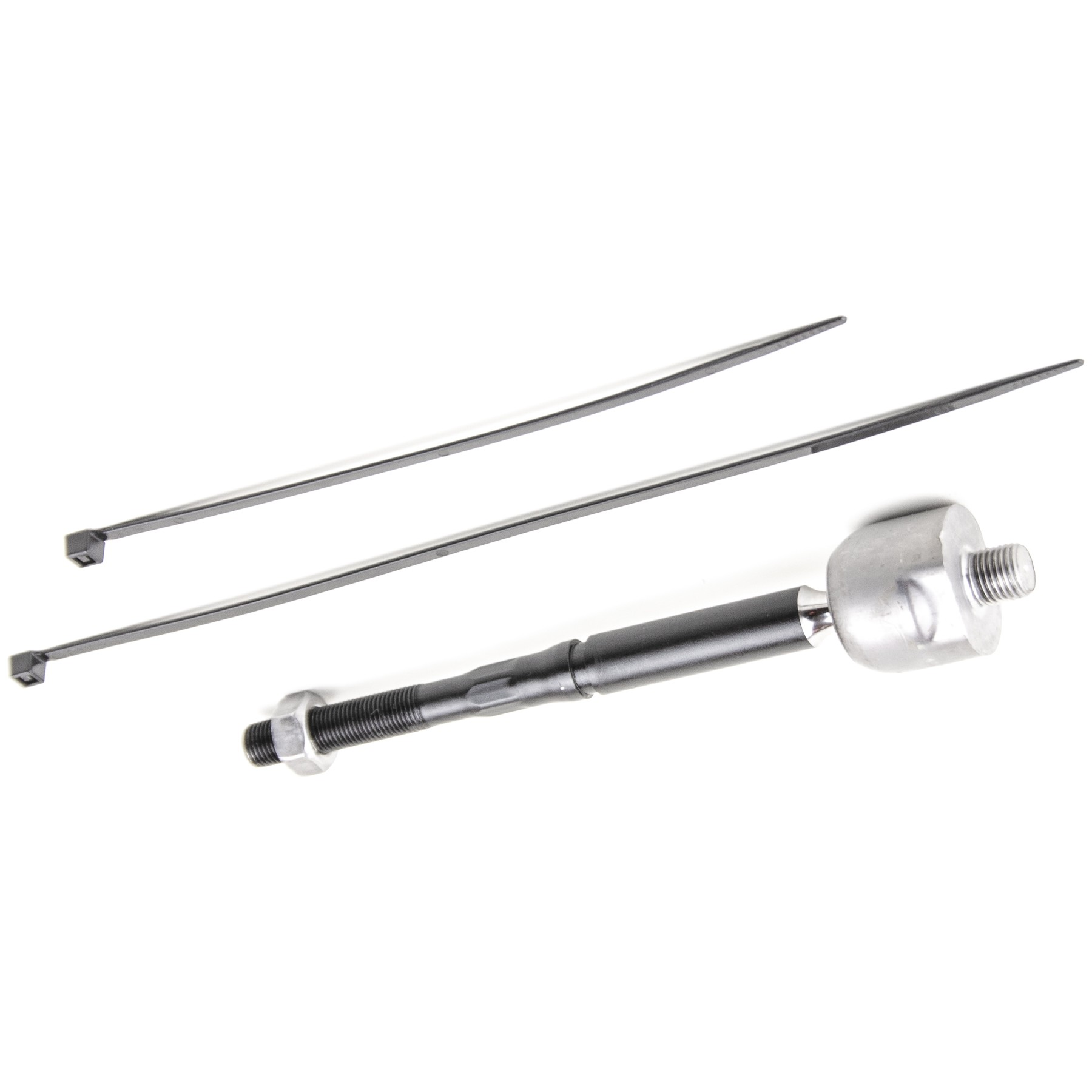 Terminal Axial de Direção - Viemar - 680333