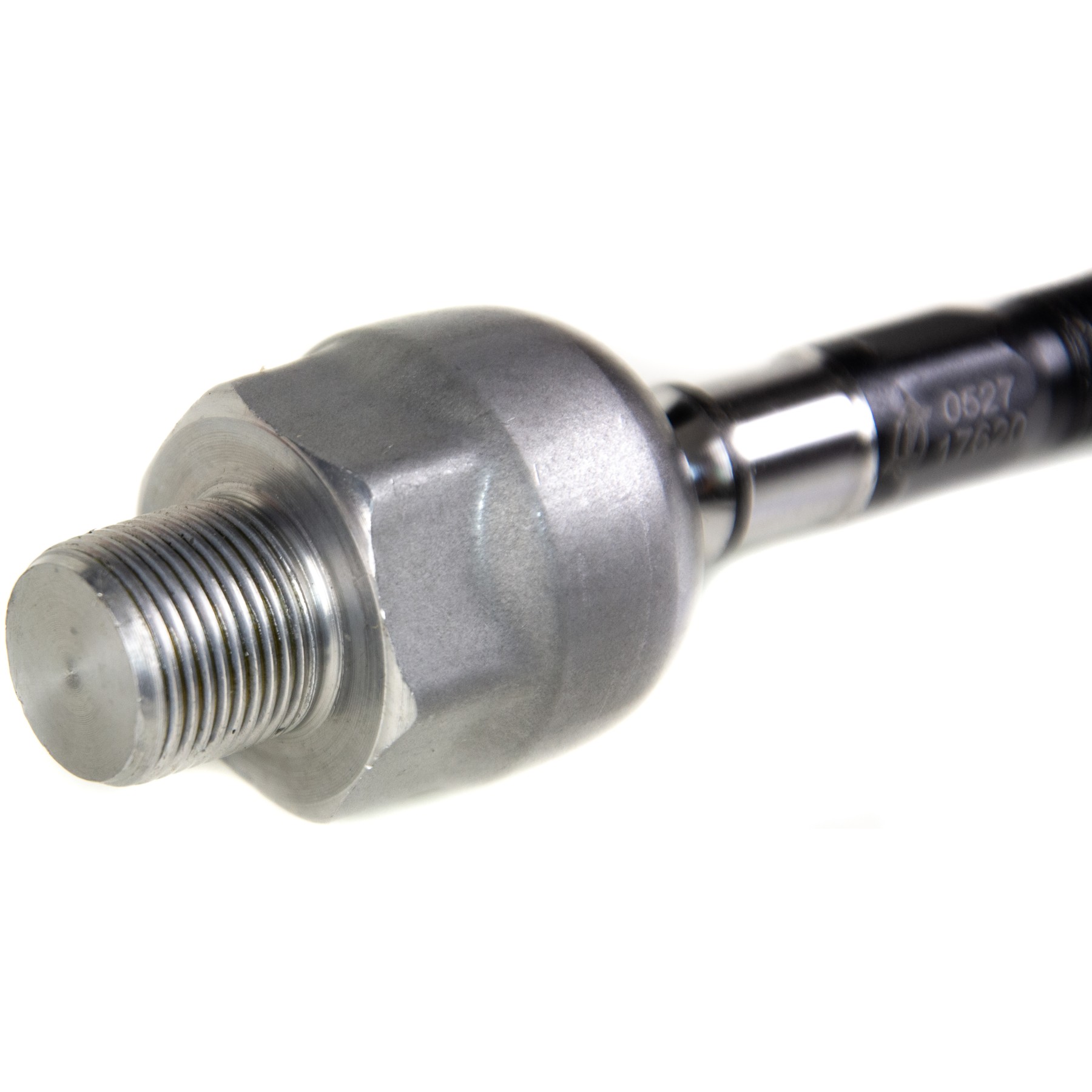 Terminal Axial de Direção Hidráulica para Honda Accord - Viemar - 680527