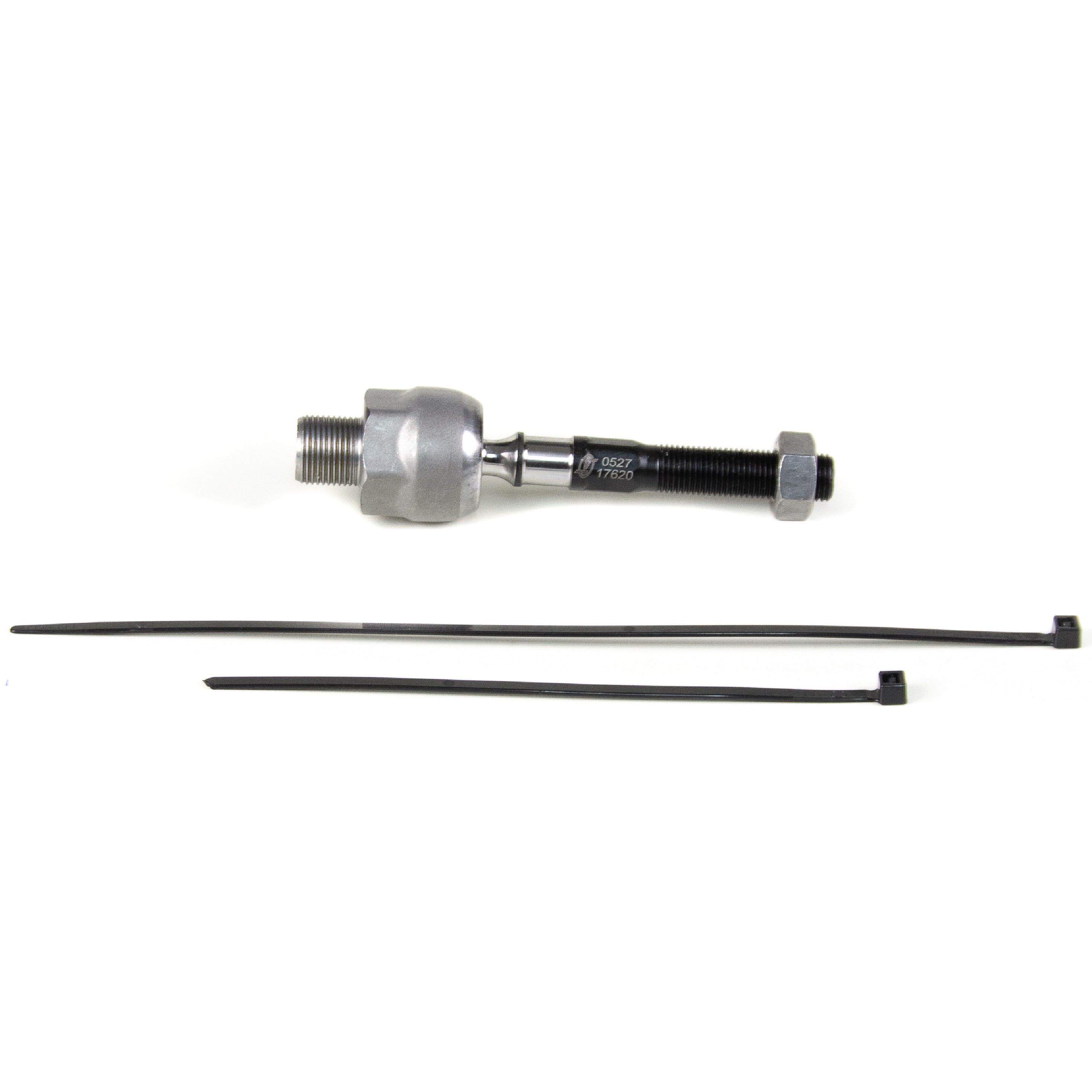 Terminal Axial de Direção Hidráulica para Honda Accord - Viemar - 680527