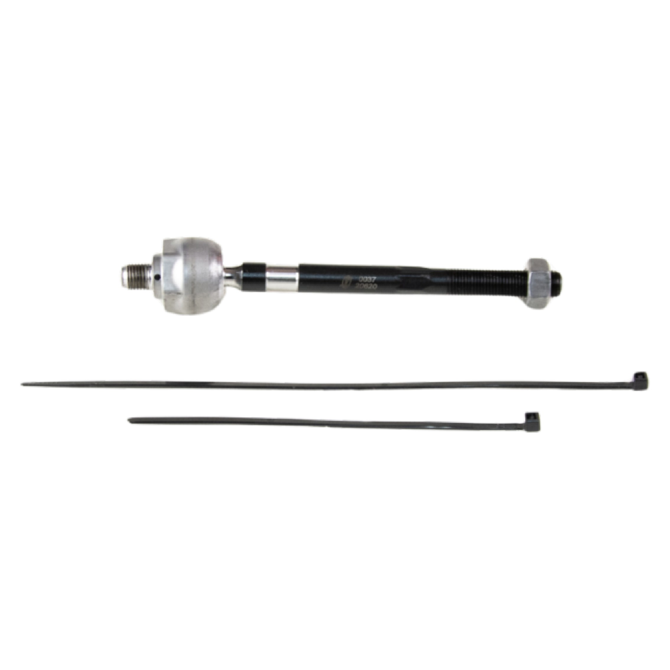 Terminal Axial de Direção Hidráulica - Viemar - 680037