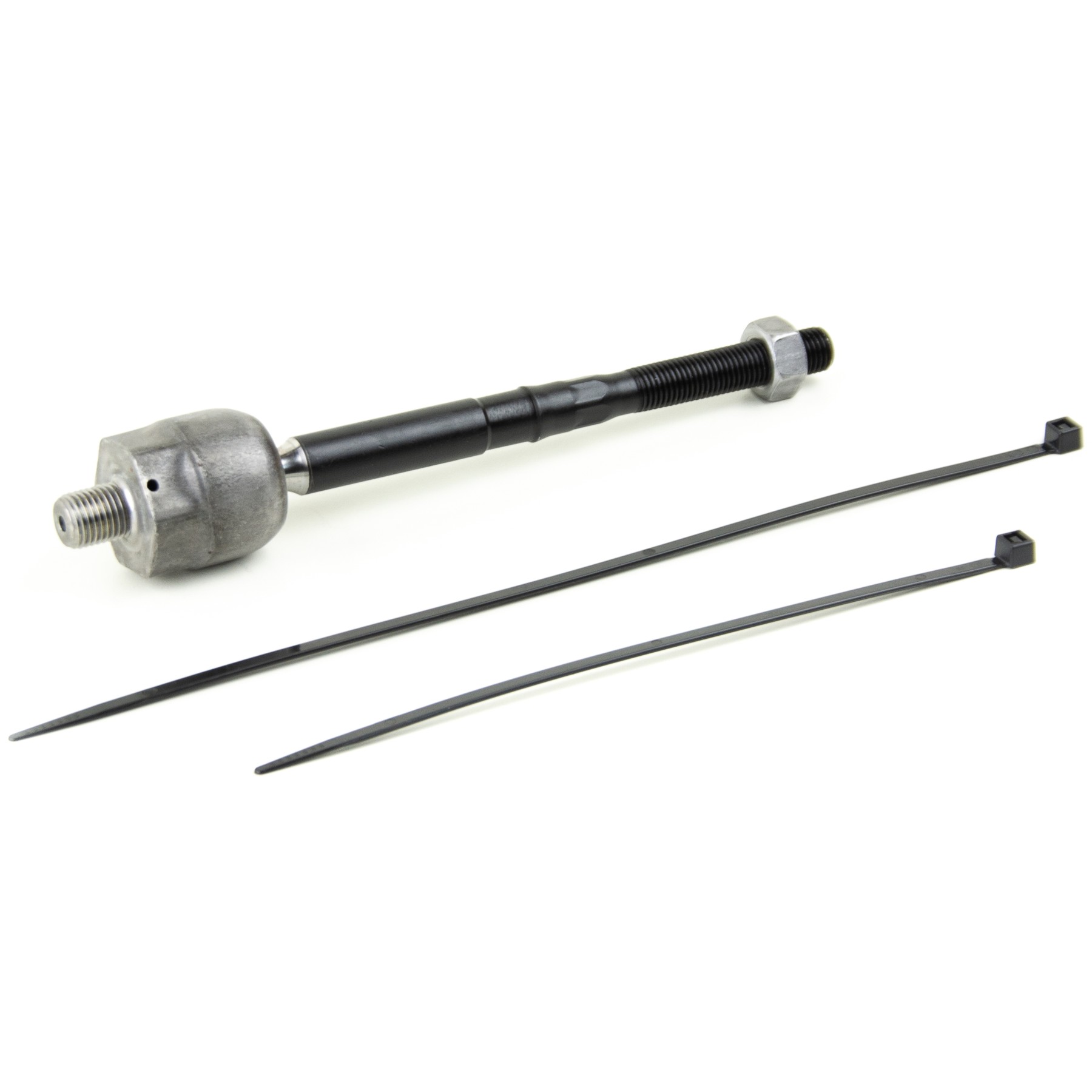 Terminal Axial de Direção para Mercedes-Benz A 160 e A 190 - Viemar - 680101