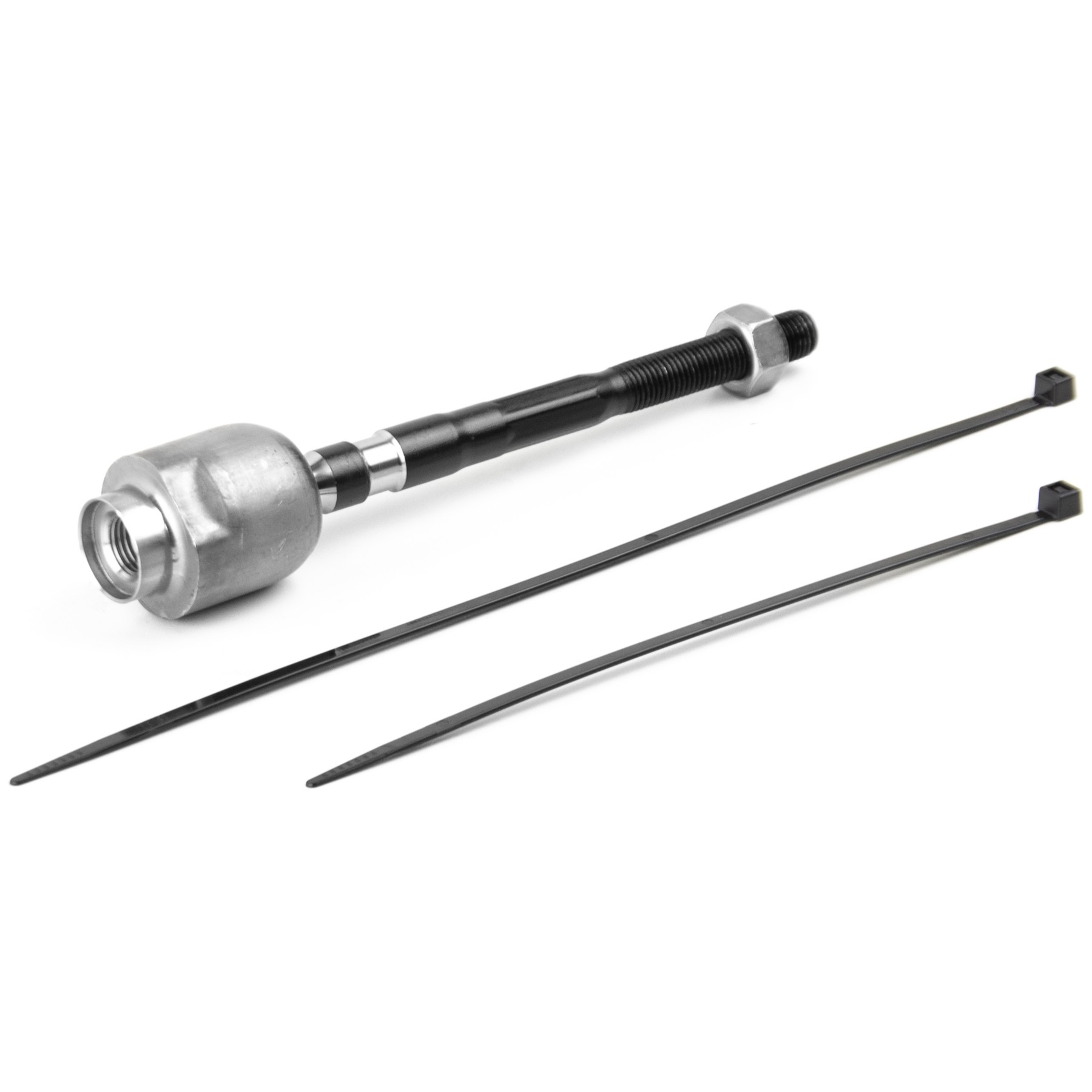 Terminal Axial de Direção Mecânica - Viemar - 680002