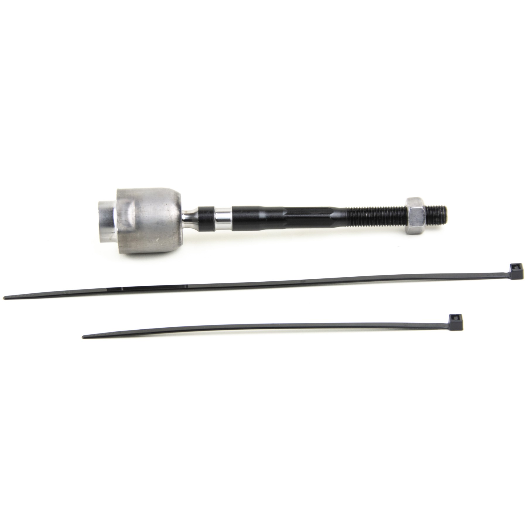 Terminal Axial de Direção Mecânica - Viemar - 680002