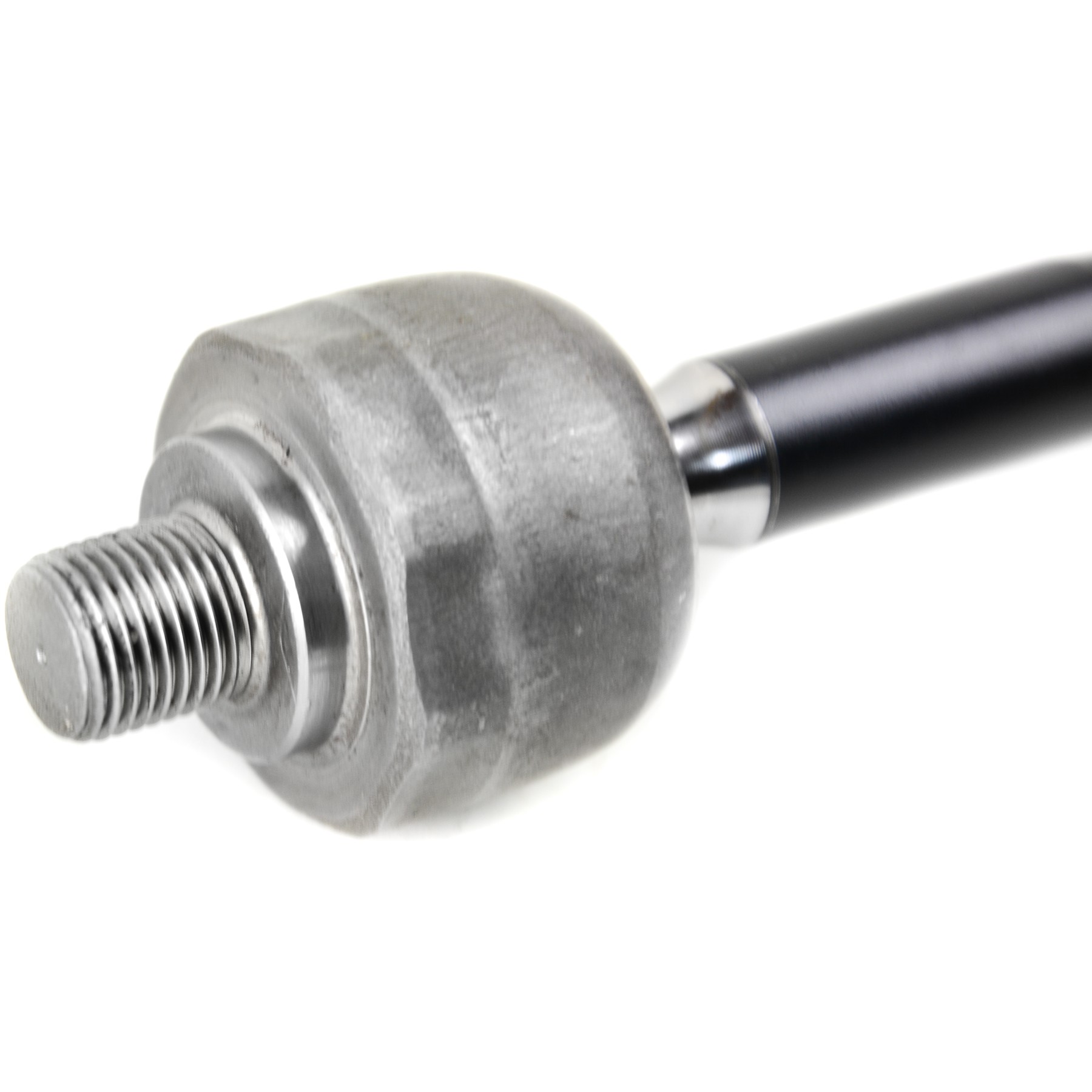 Terminal Axial de Direção para Mercedes-Benz SLK 200 e SLK 350 - Viemar - 680469