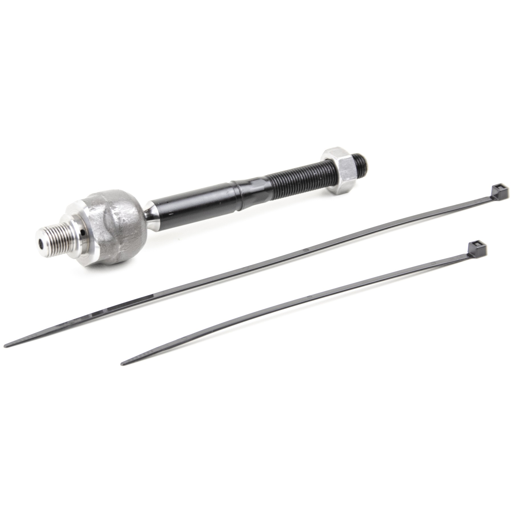 Terminal Axial de Direção Hidráulica para Hyundai Sonata - Viemar - 680247