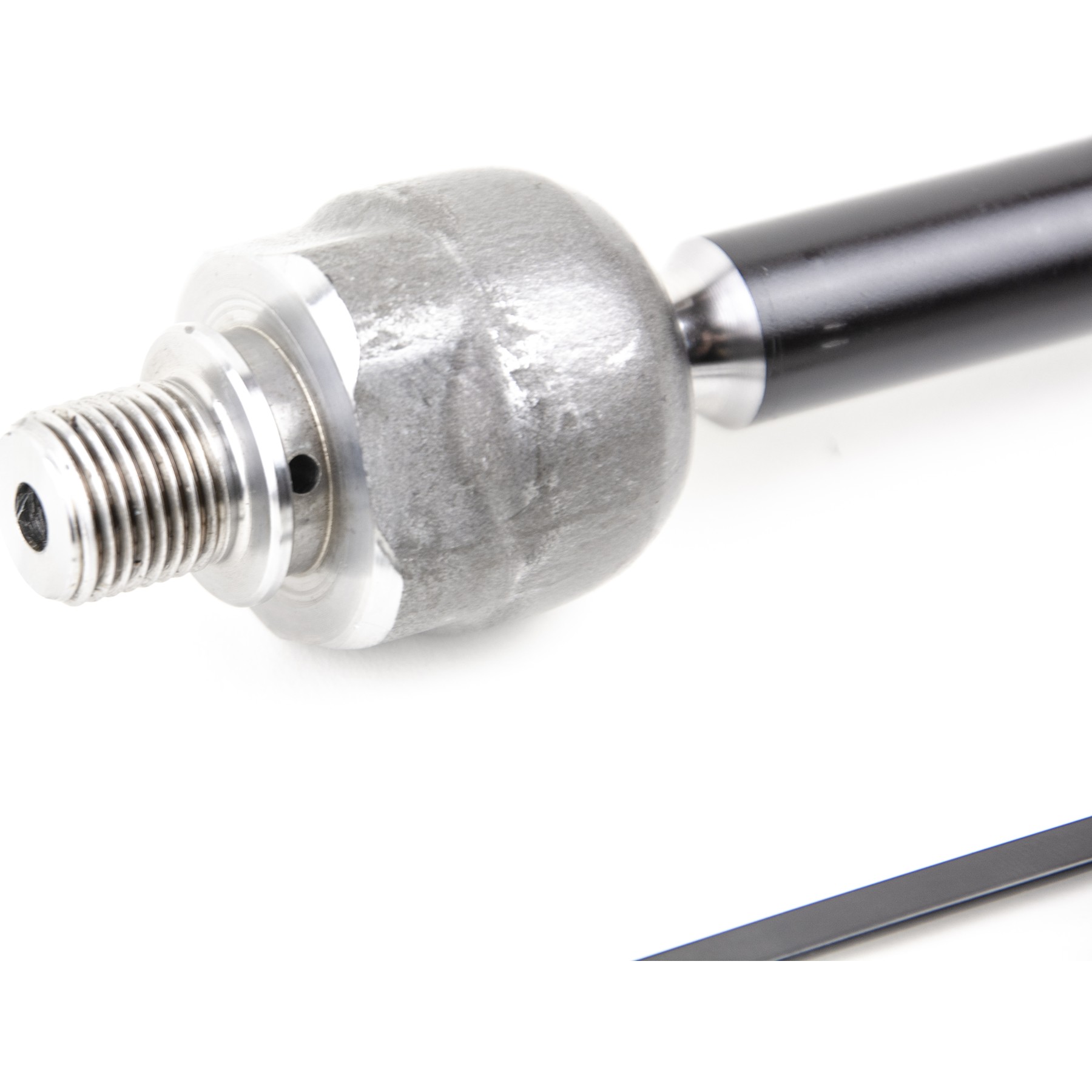 Terminal Axial de Direção Hidráulica para Hyundai Sonata - Viemar - 680247