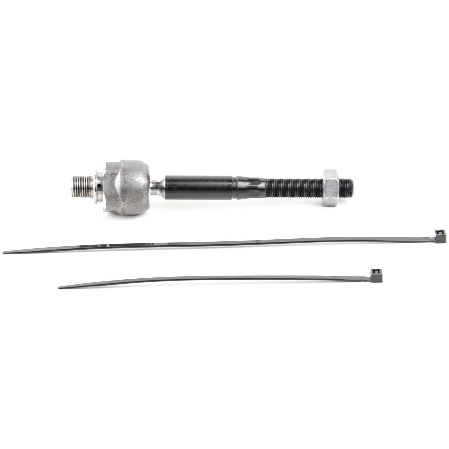 Terminal Axial de Direção Hidráulica para Hyundai Sonata - Viemar - 680247