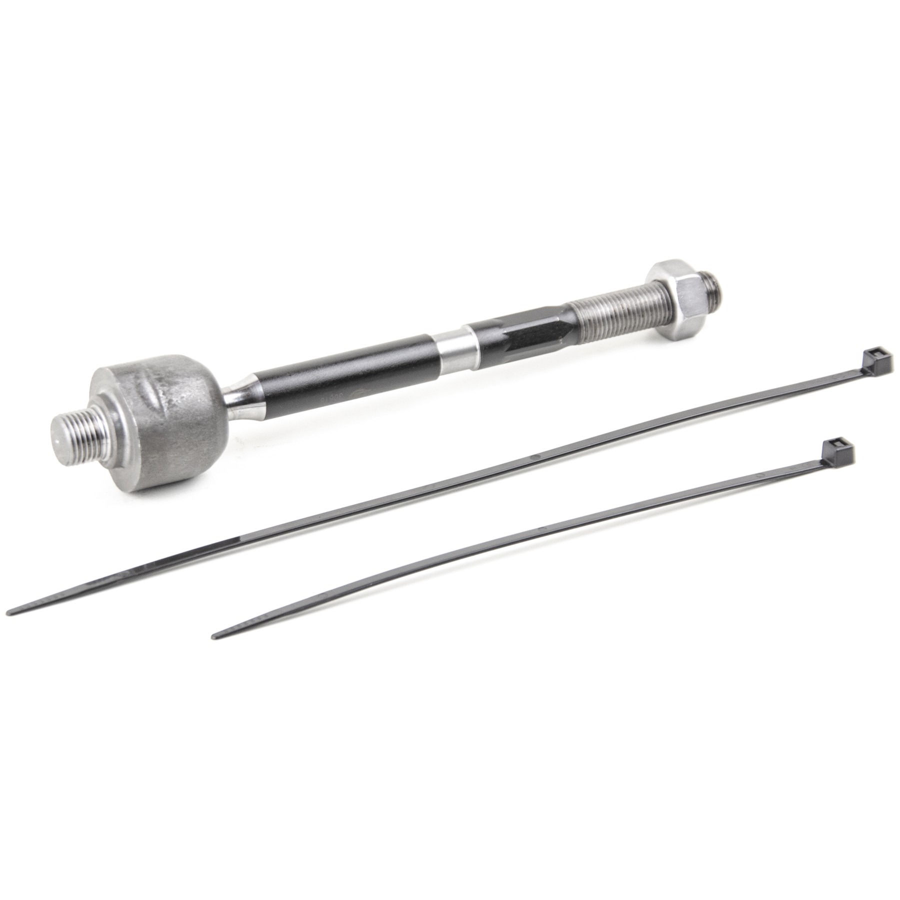 Terminal Axial de Direção Hidráulica para Alfa Romeo 147 e 156 - Viemar - 680353