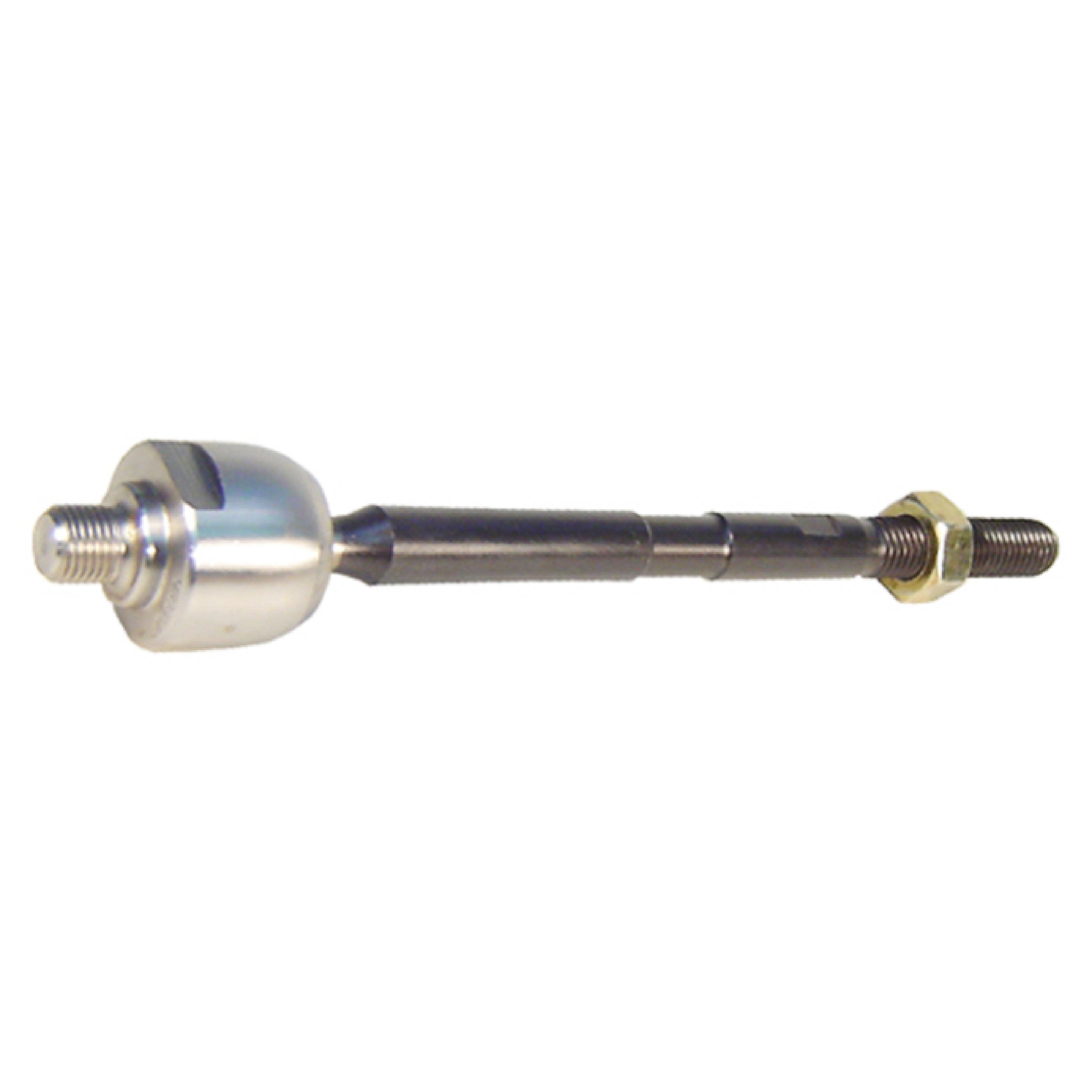 Terminal Axial de Direção Hidráulica para Volvo 960 - Viemar - 680094