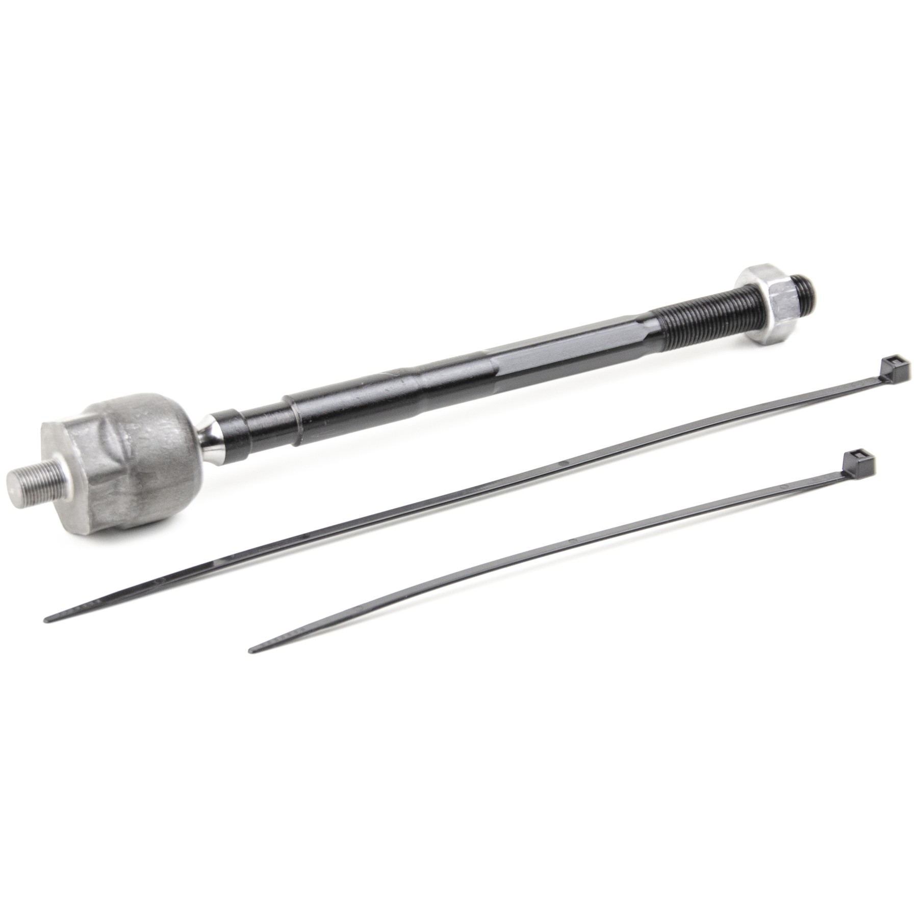 Terminal Axial de Direção - Viemar - 680404