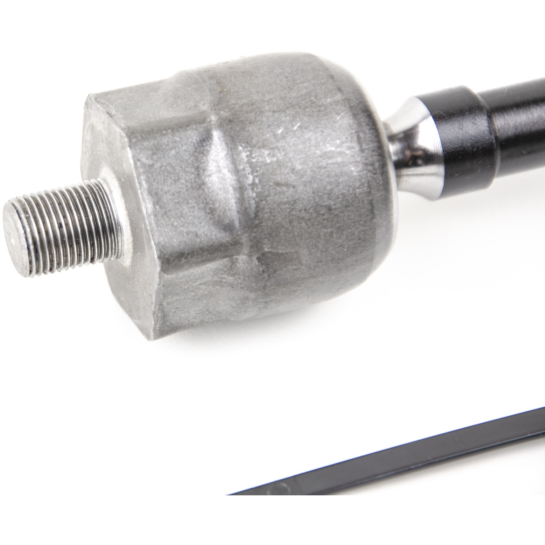 Terminal Axial de Direção - Viemar - 680404