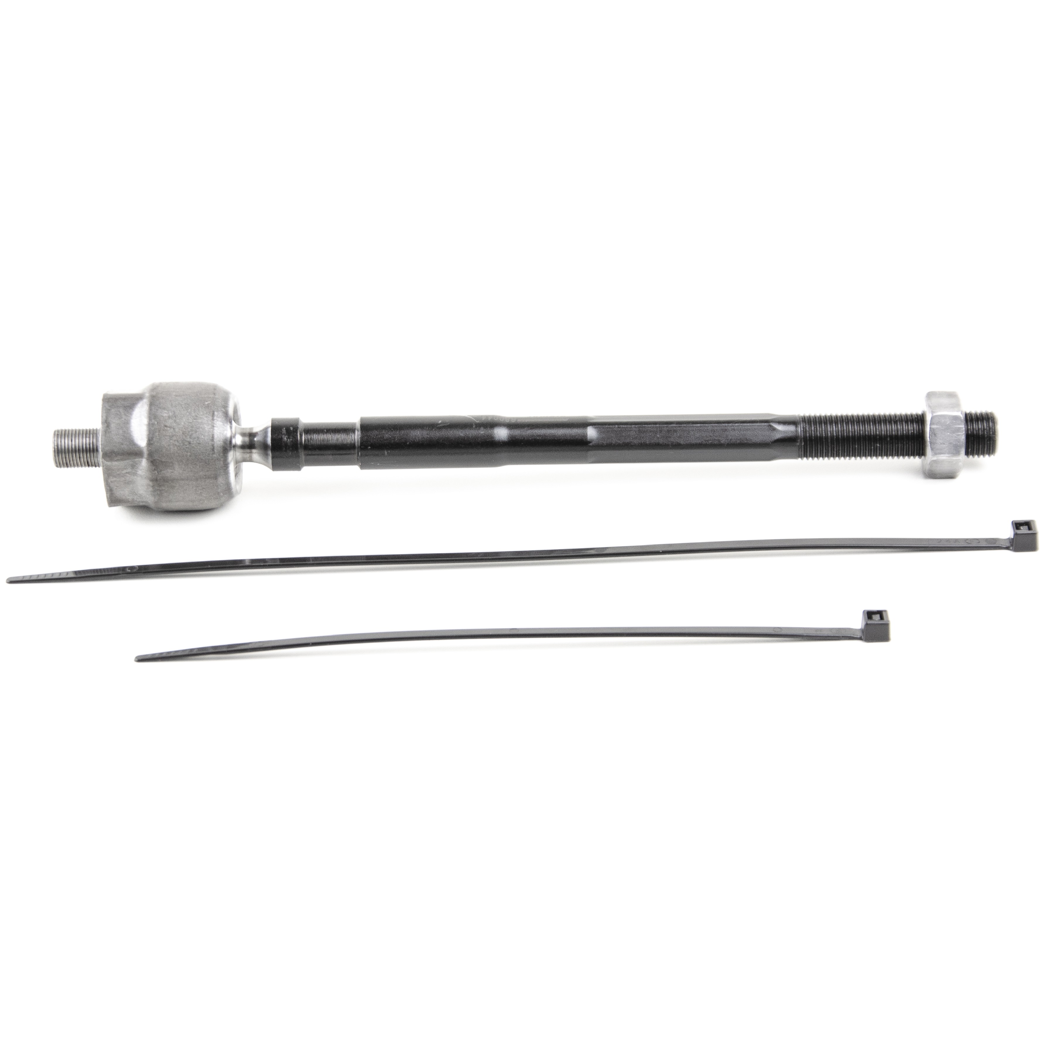 Terminal Axial de Direção - Viemar - 680404