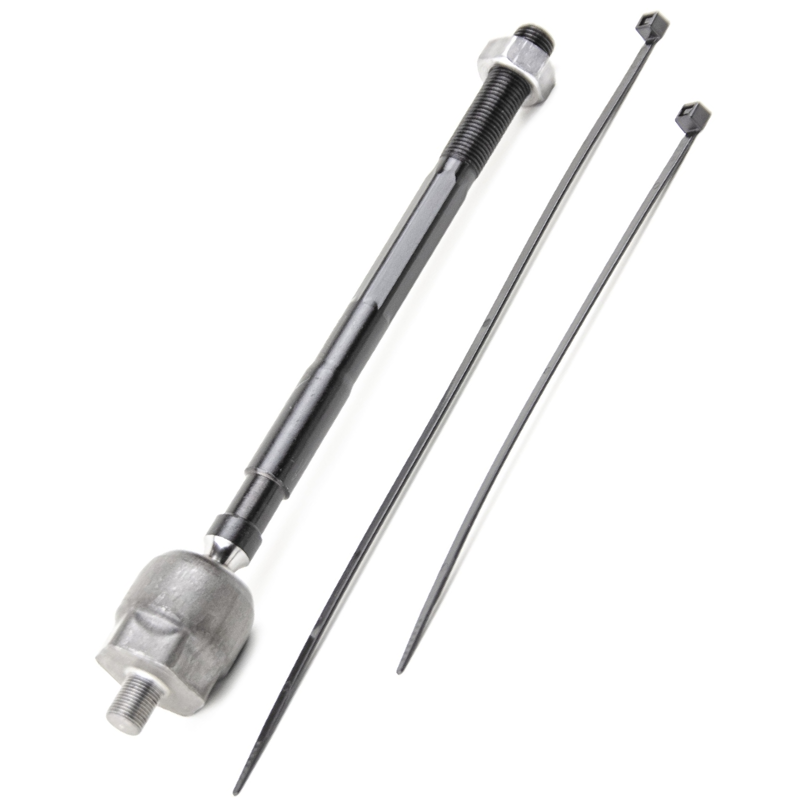 Terminal Axial de Direção - Viemar - 680404
