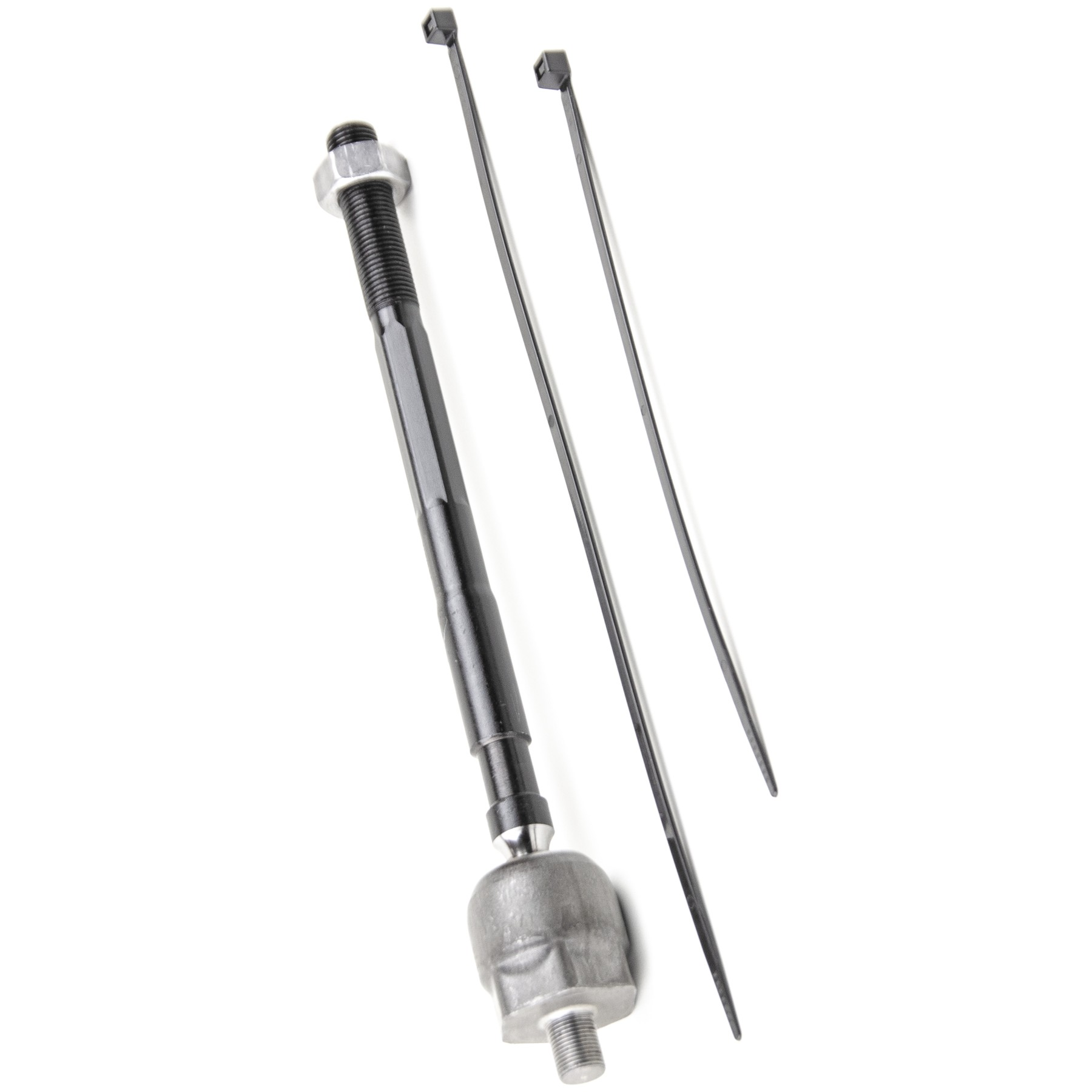 Terminal Axial de Direção - Viemar - 680404