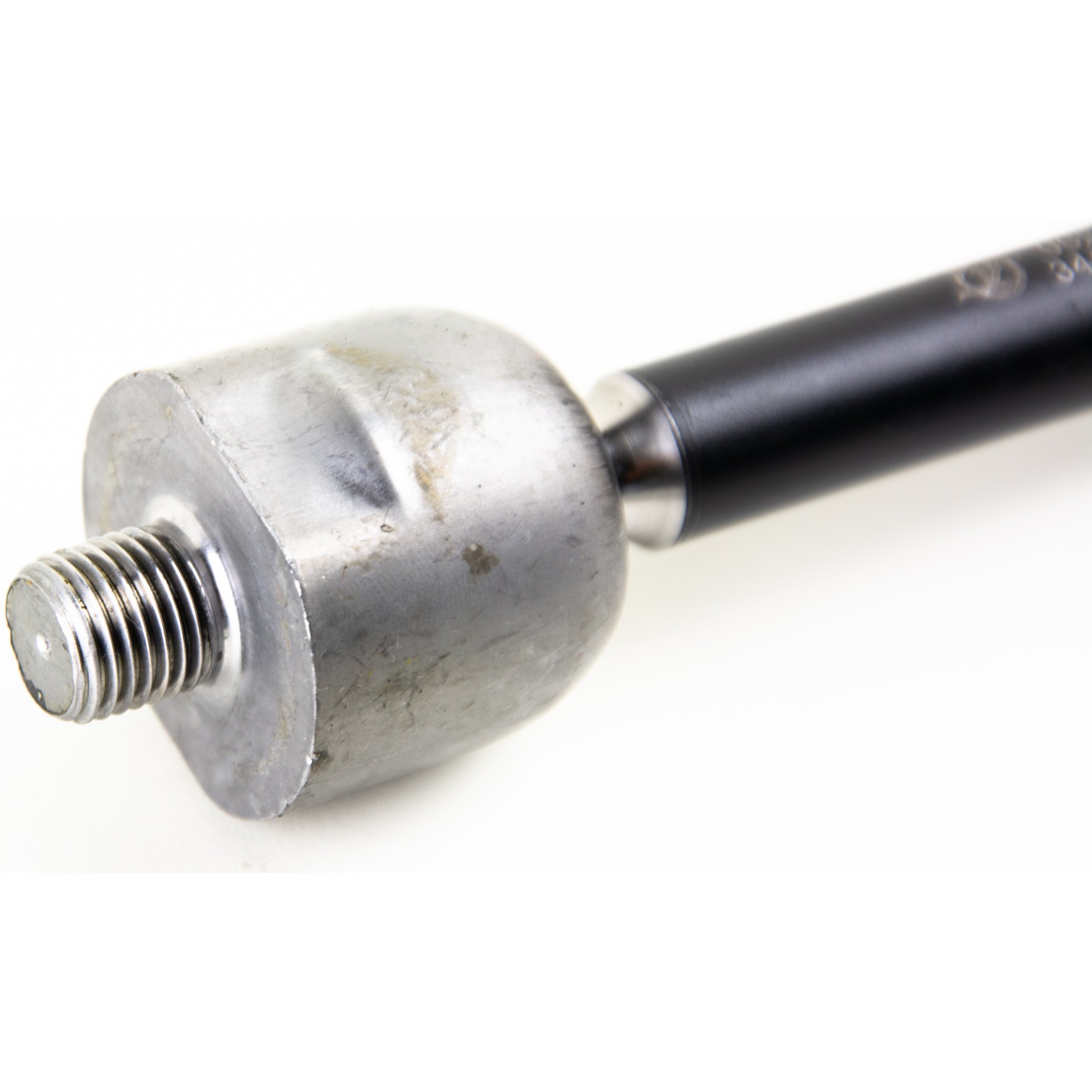 Terminal Axial de Direção Elétrica para Nissan Sentra - Viemar - 680621