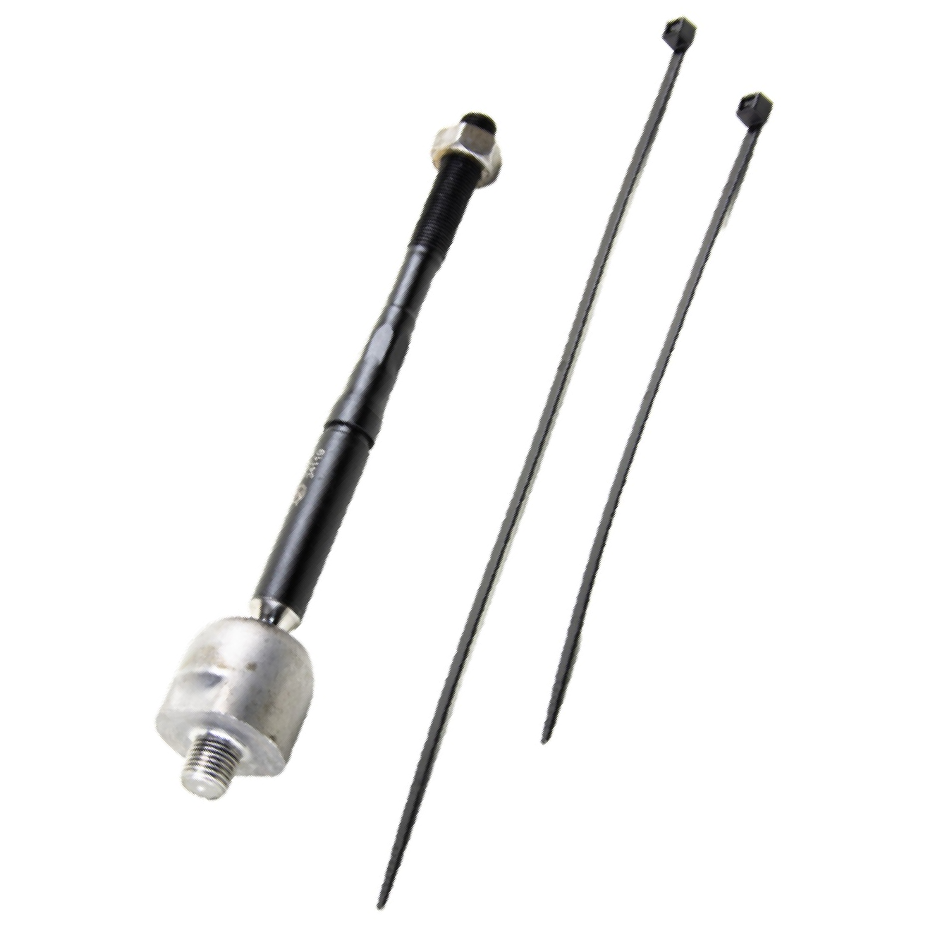 Terminal Axial de Direção Elétrica para Nissan Sentra - Viemar - 680621