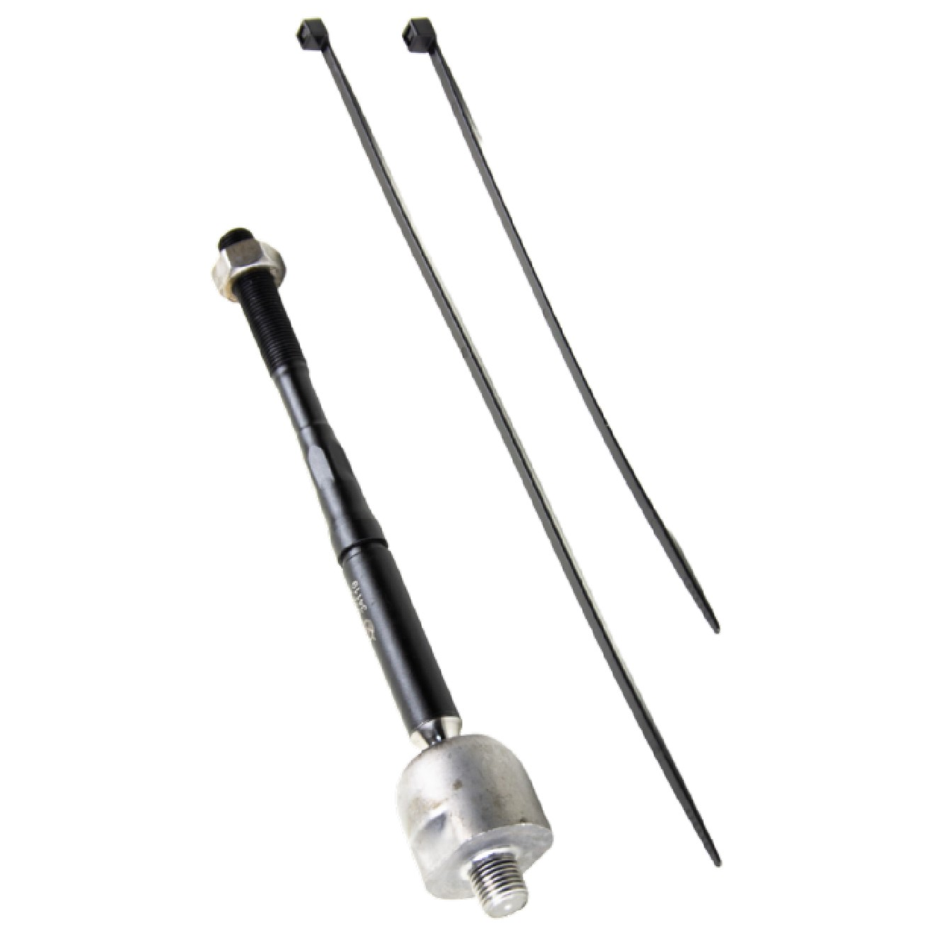 Terminal Axial de Direção Elétrica para Nissan Sentra - Viemar - 680621