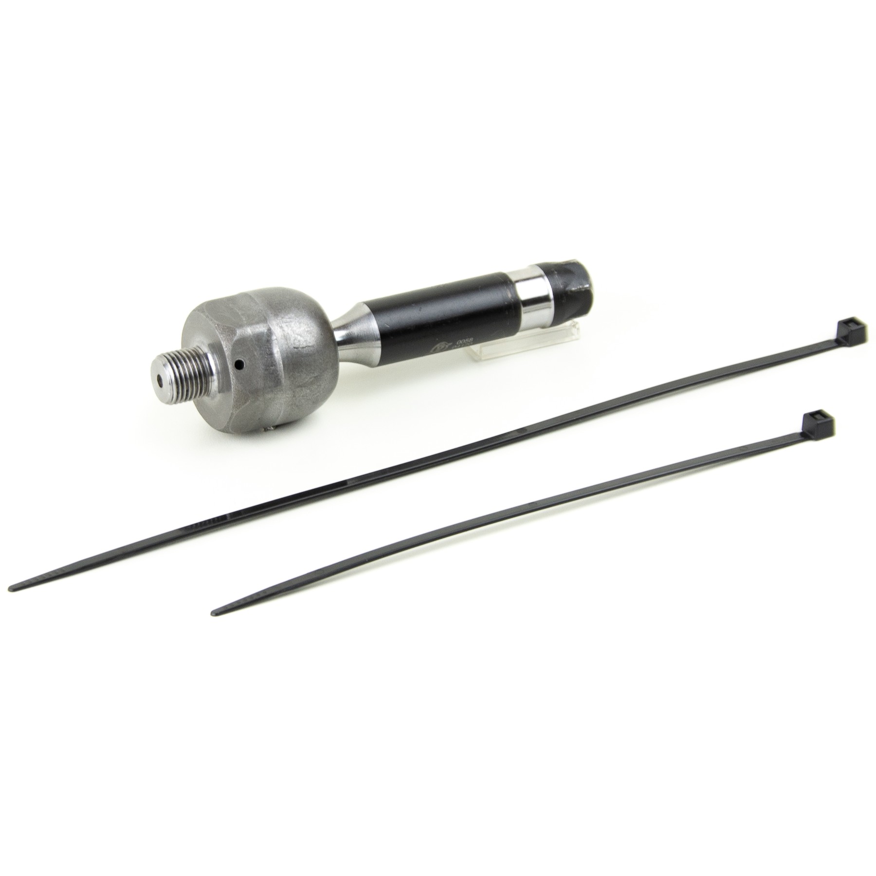 Terminal Axial de Direção - Viemar - 680058
