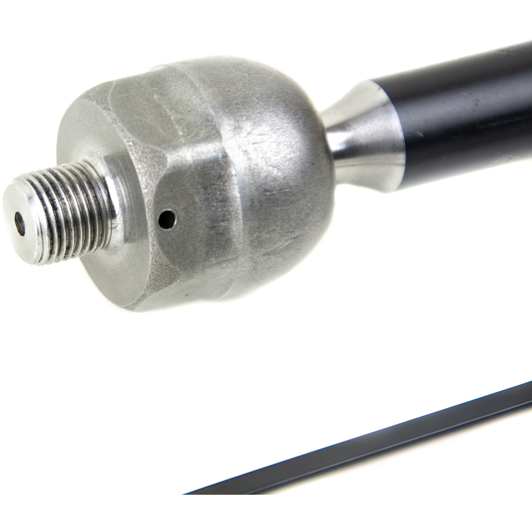 Terminal Axial de Direção - Viemar - 680058