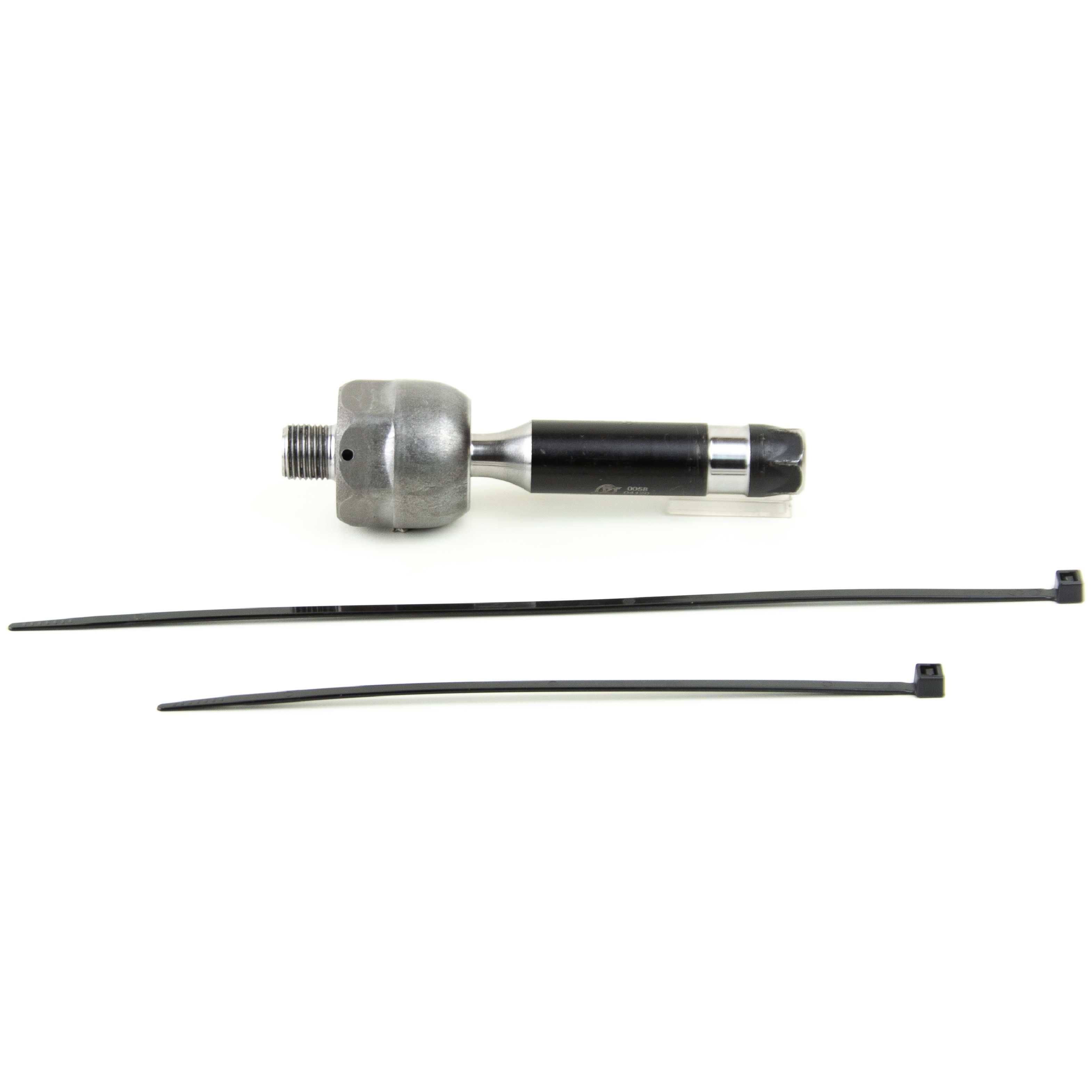 Terminal Axial de Direção - Viemar - 680058