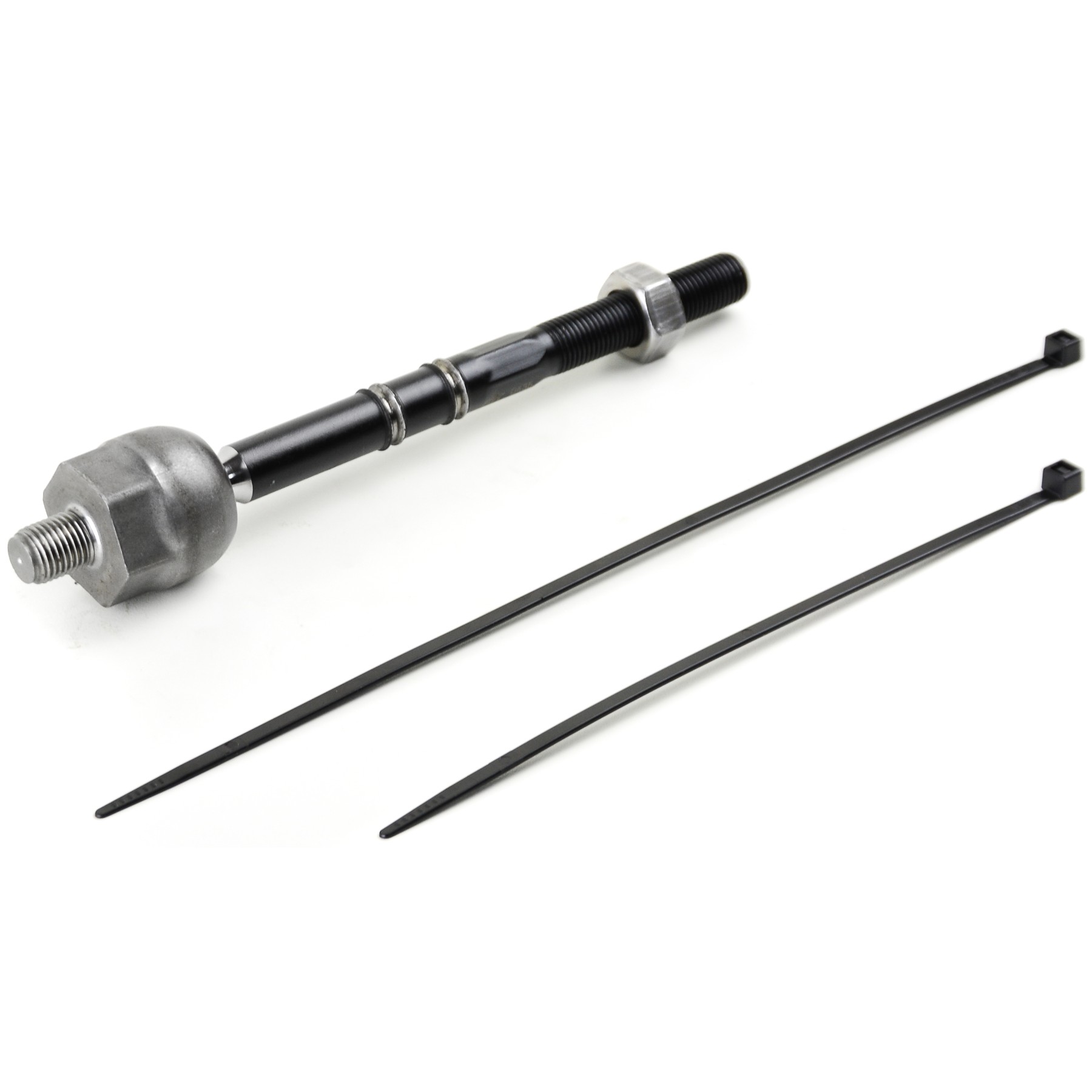 Terminal Axial de Direção Hidráulica para Mini Cooper e Countryman - Viemar - 680435