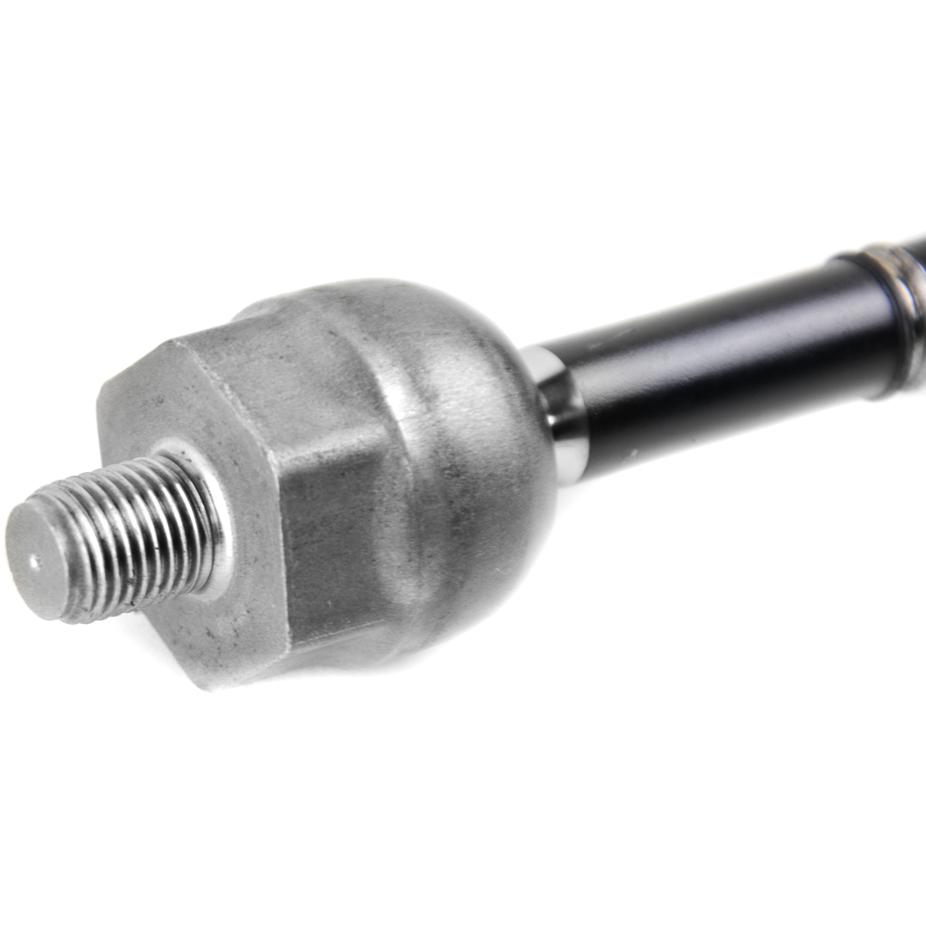 Terminal Axial de Direção Hidráulica para Mini Cooper e Countryman - Viemar - 680435