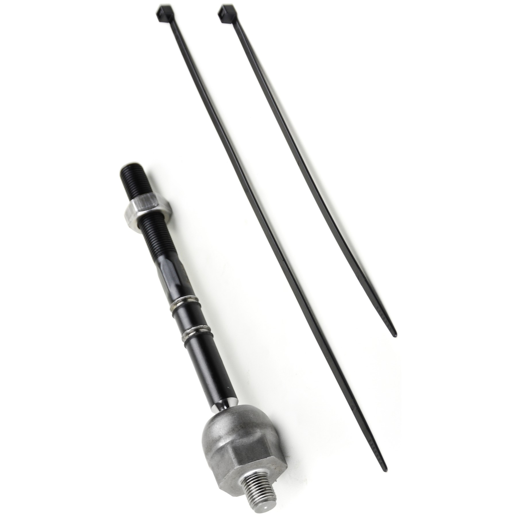 Terminal Axial de Direção Hidráulica para Mini Cooper e Countryman - Viemar - 680435