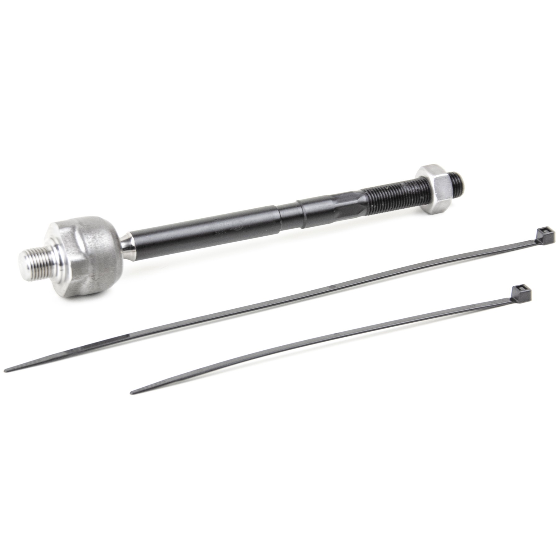 Terminal Axial de Direção Hidráulica para Alfa Romeo 166 - Viemar - 680625
