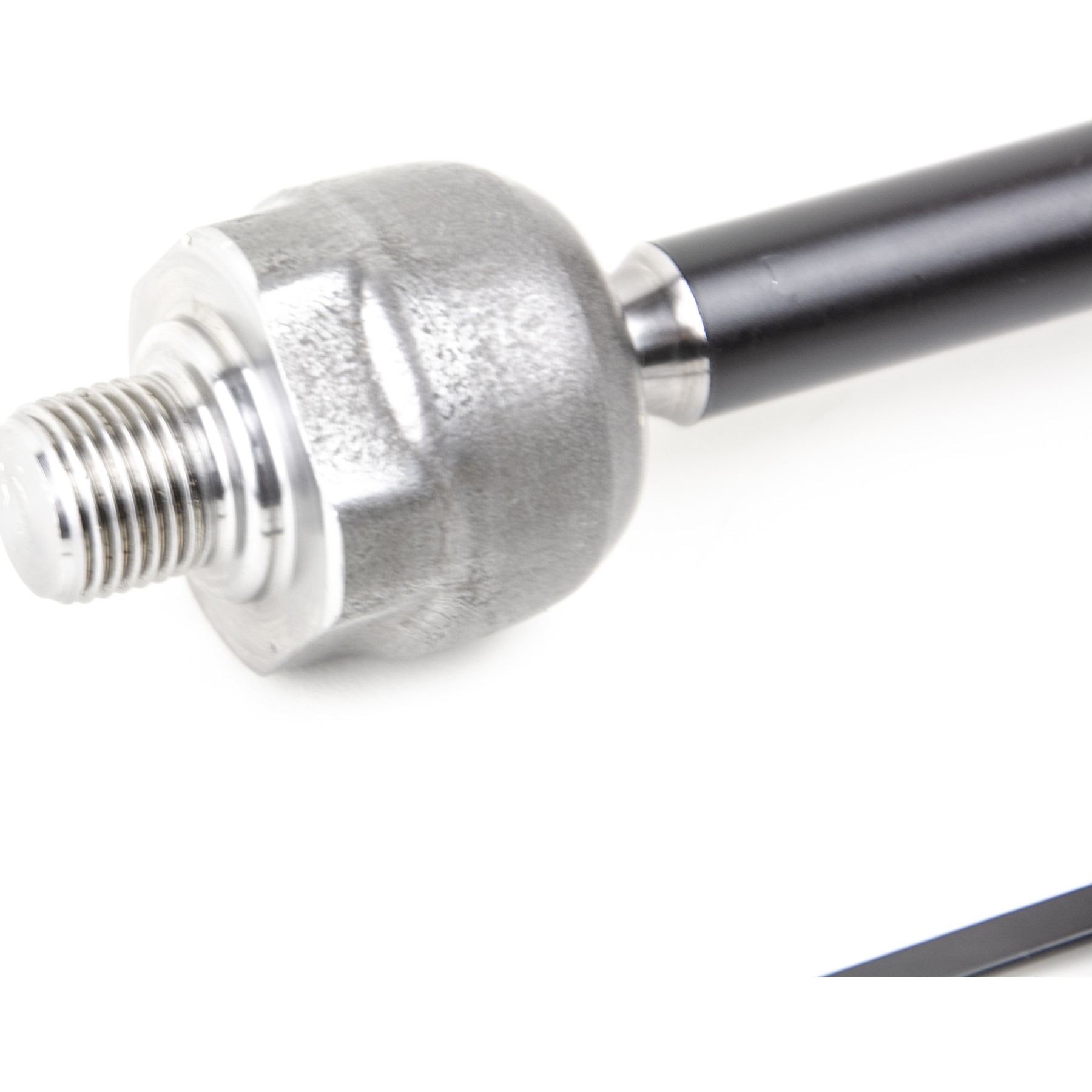 Terminal Axial de Direção Hidráulica para Alfa Romeo 166 - Viemar - 680625