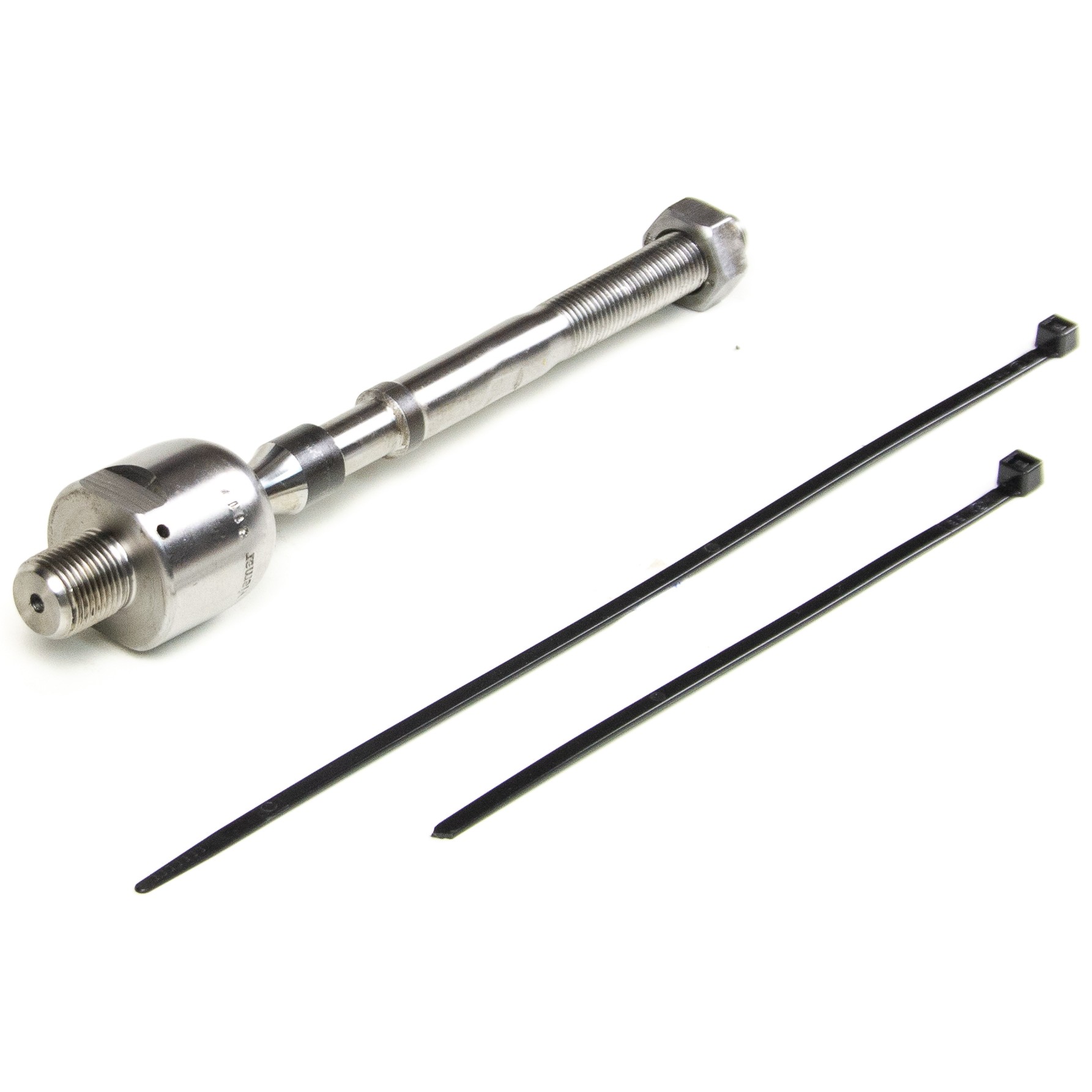 Terminal Axial de Direção para Mazda 929 - Viemar - 680273