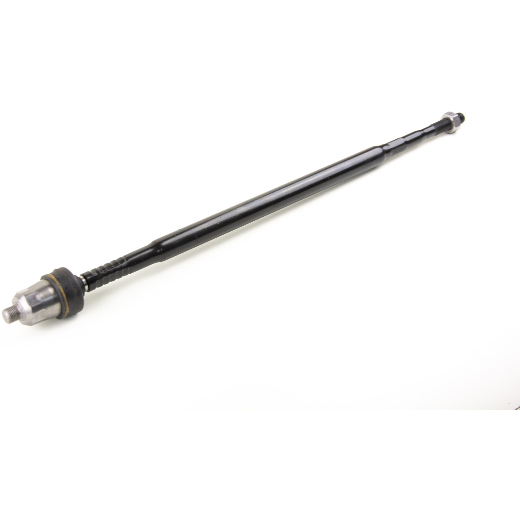 Terminal Axial de Direção para Honda CR-V - Viemar - 680364