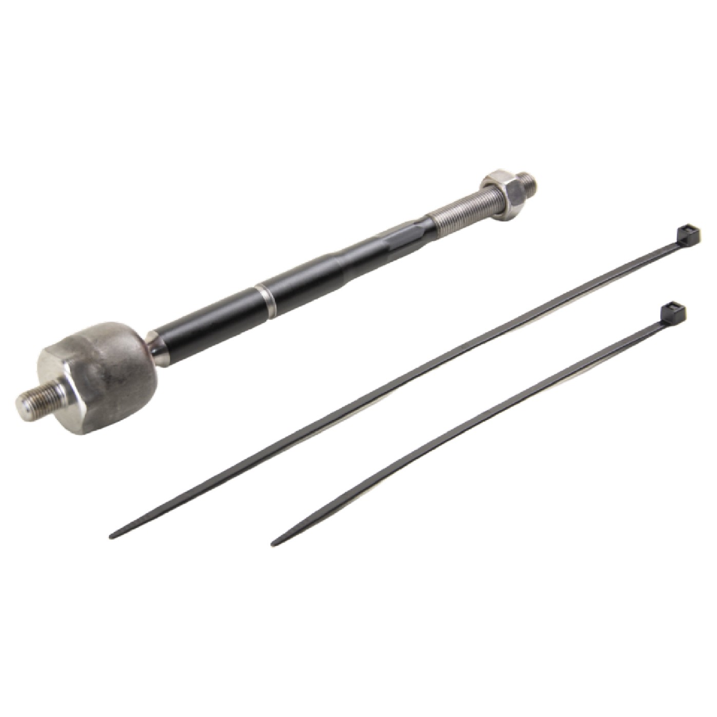 Terminal Axial de Direção Hidráulica - Viemar - 680276