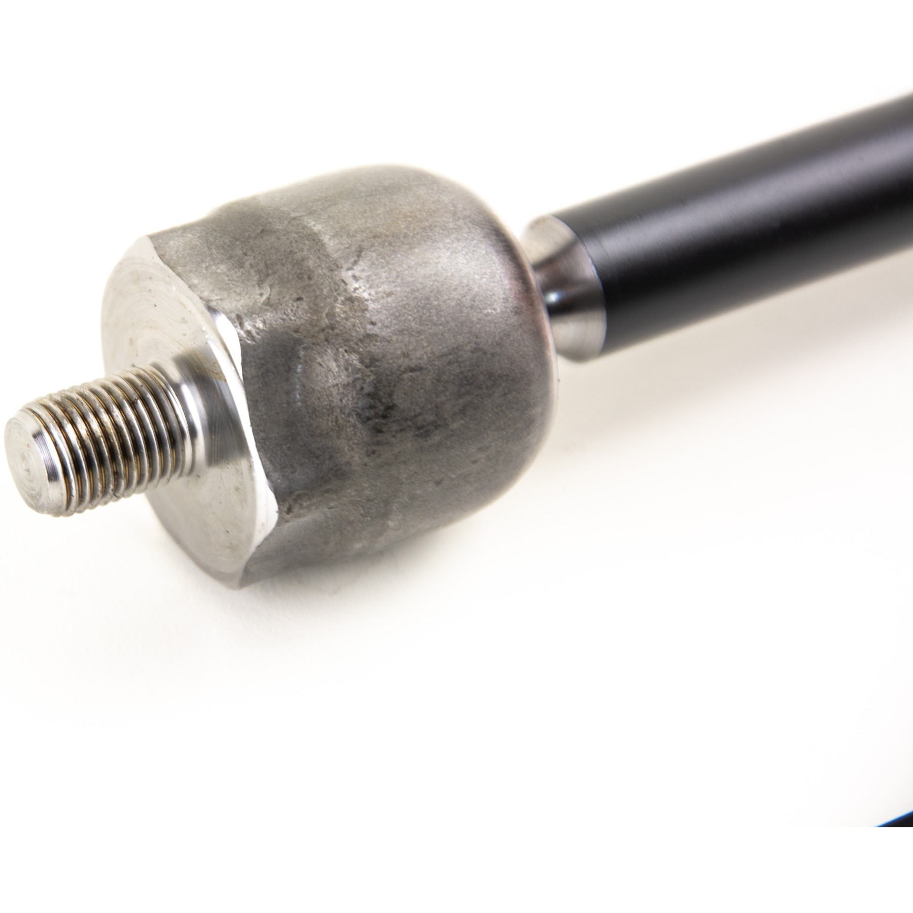 Terminal Axial de Direção Hidráulica - Viemar - 680276