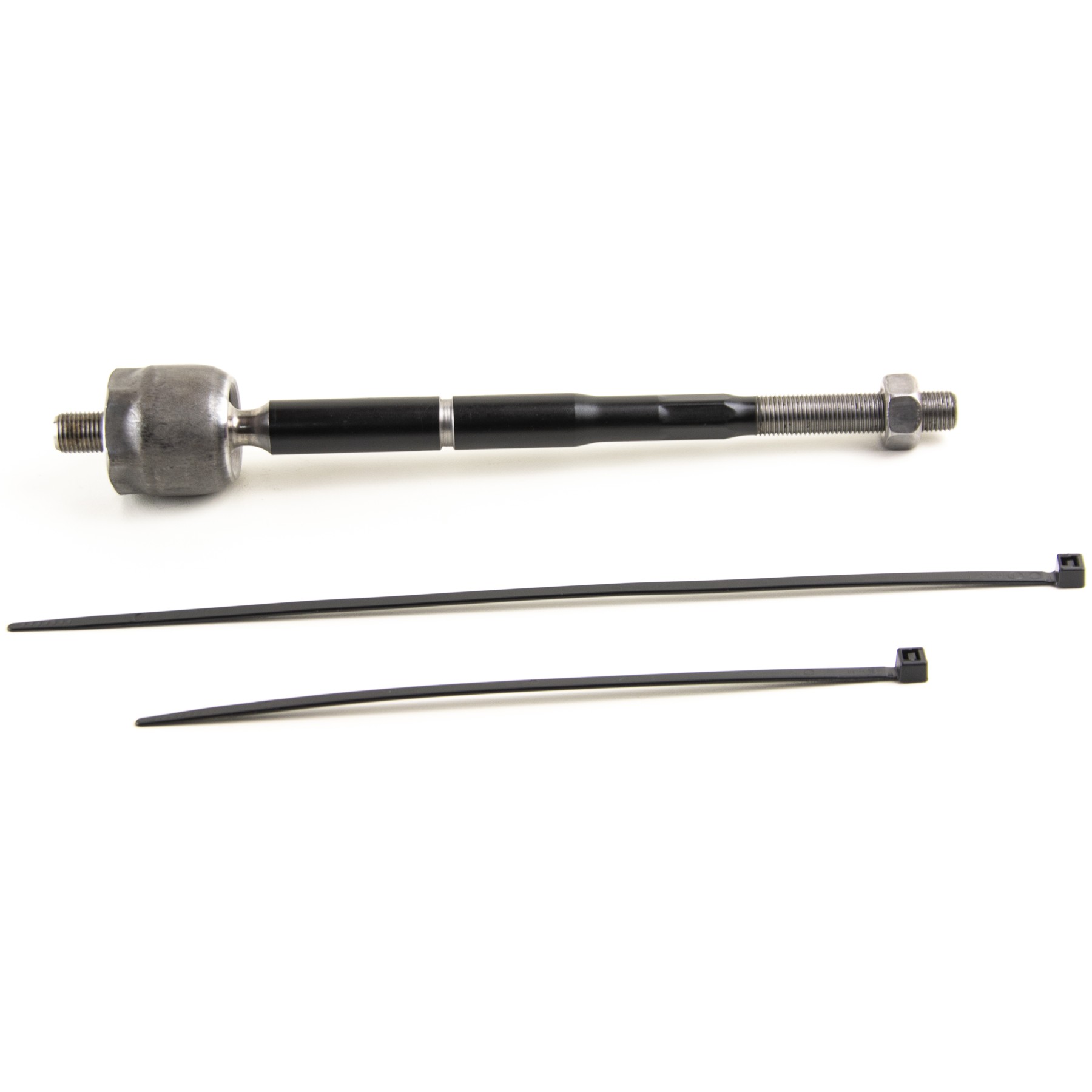Terminal Axial de Direção Hidráulica - Viemar - 680276