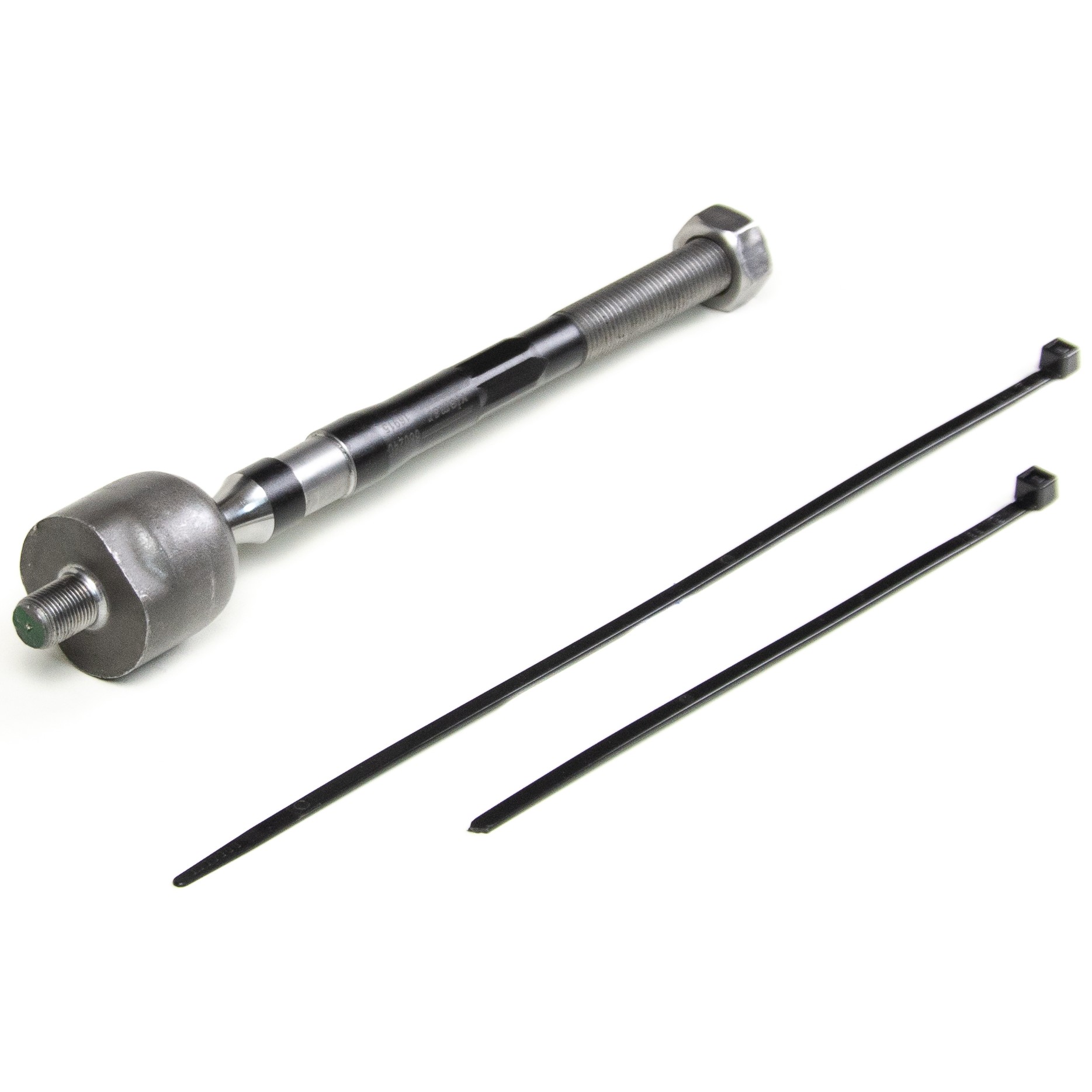 Terminal Axial de Direção para Renault Laguna e Laguna Grand Tour - Viemar - 680240