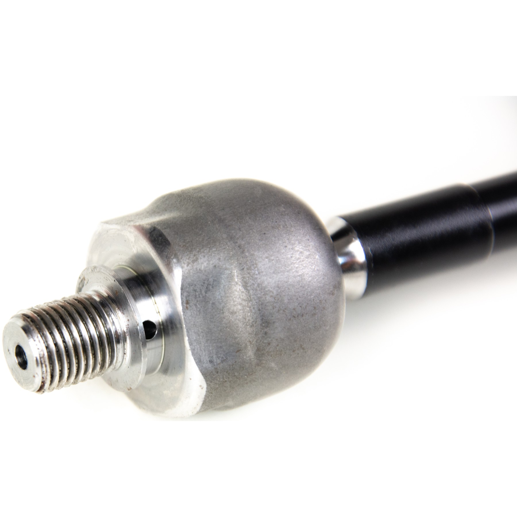 Terminal Axial de Direção Hidráulica para Hyundai Atos Prime - Viemar - 680215