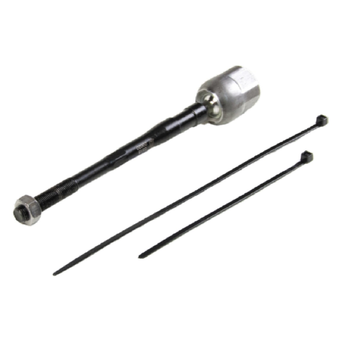 Terminal Axial de Direção para Effa Start Picape e Suzuki Jimny - Viemar - 680318