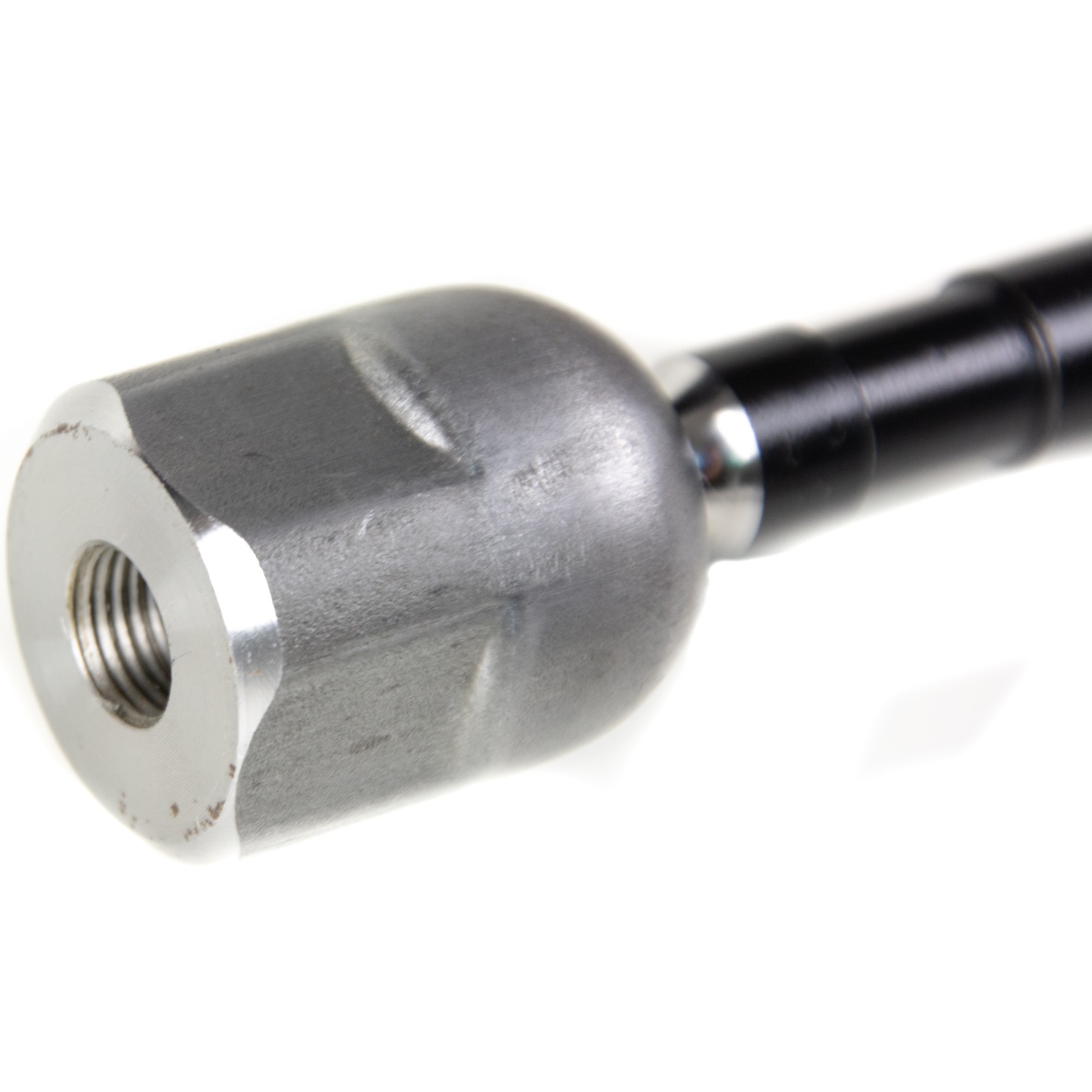 Terminal Axial de Direção para Effa Start Picape e Suzuki Jimny - Viemar - 680318