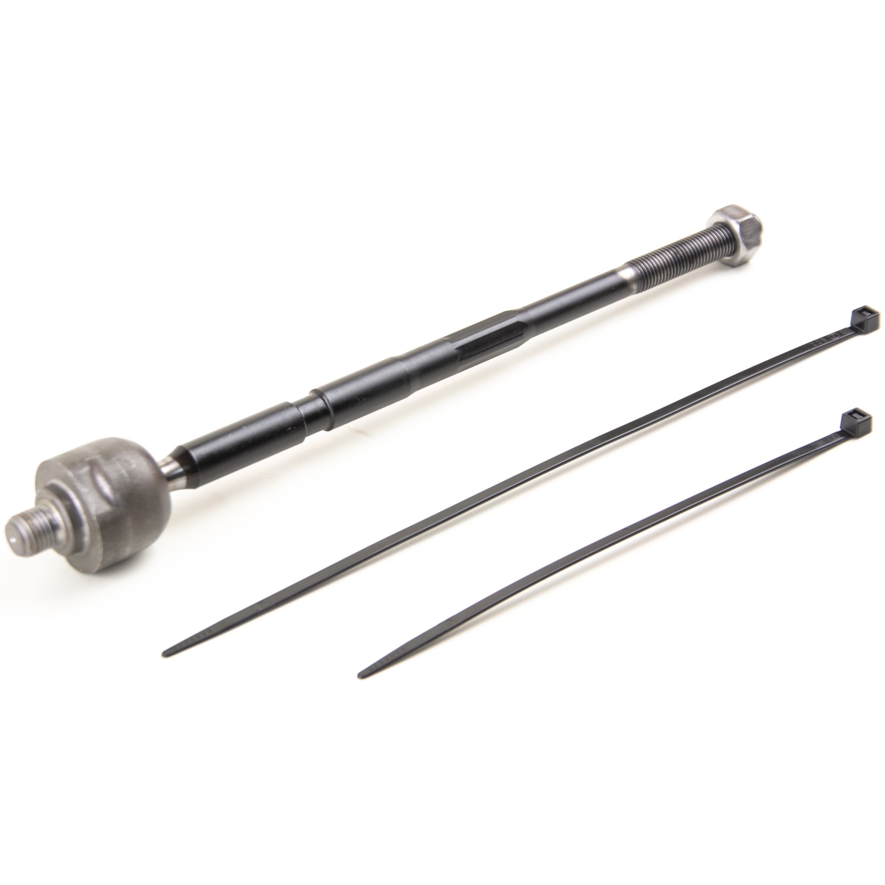 Terminal Axial de Direção Hidráulica - Viemar - 680229