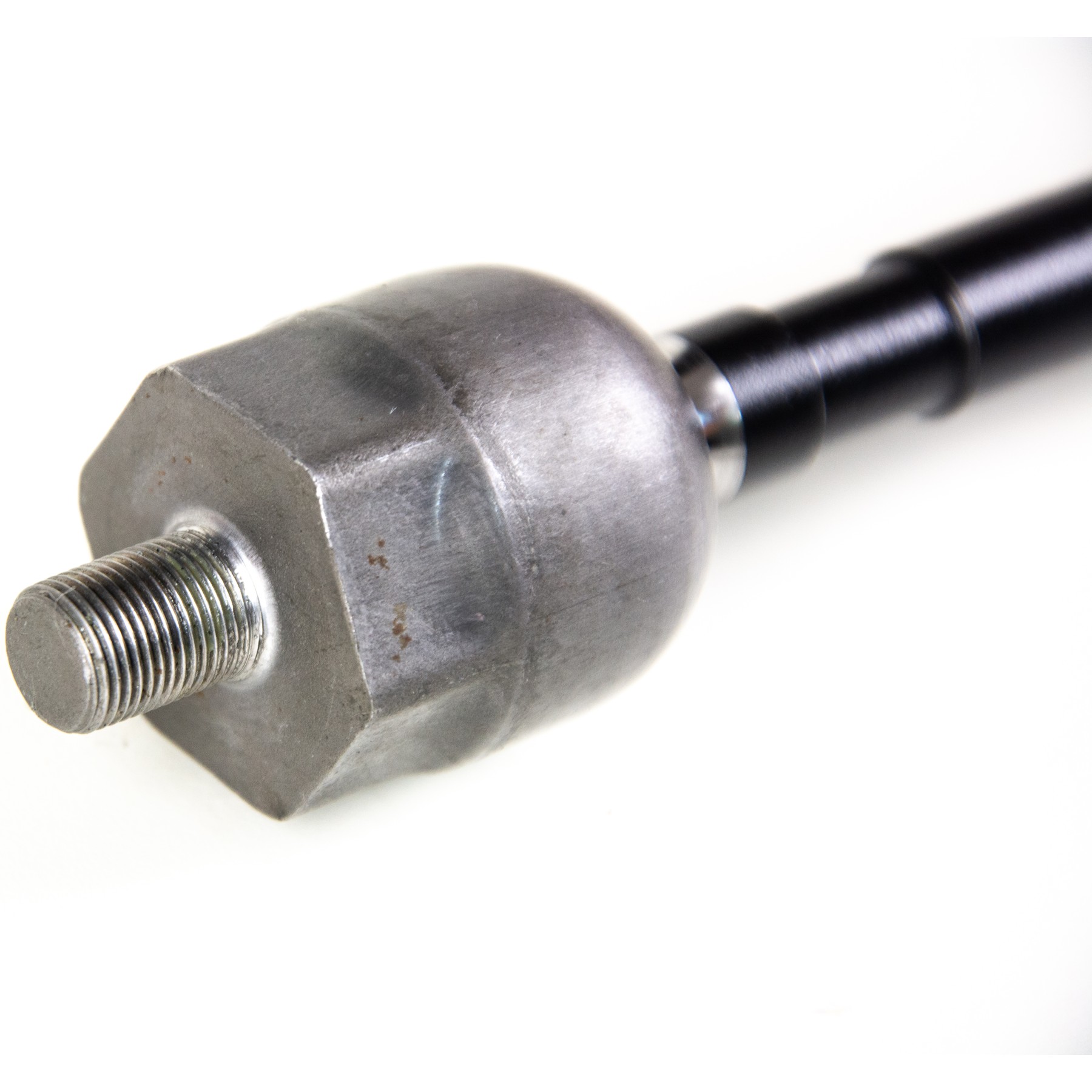 Terminal Axial de Direção Hidráulica ou Mecânica para Renault CLIO - Viemar - 680044