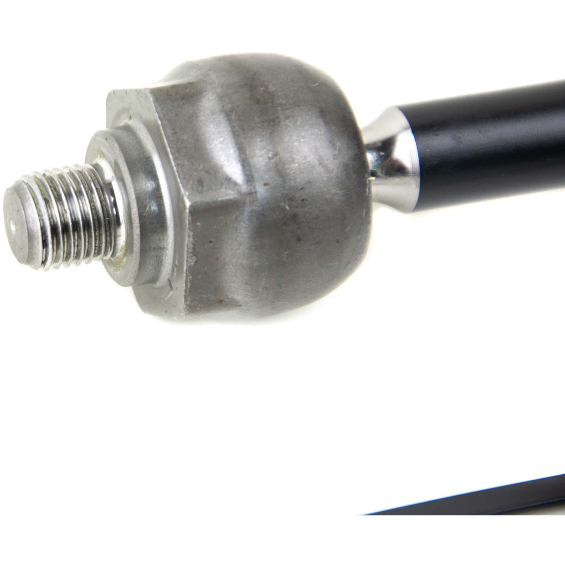 Terminal Axial de Direção para Toyota Corona - Viemar - 680069