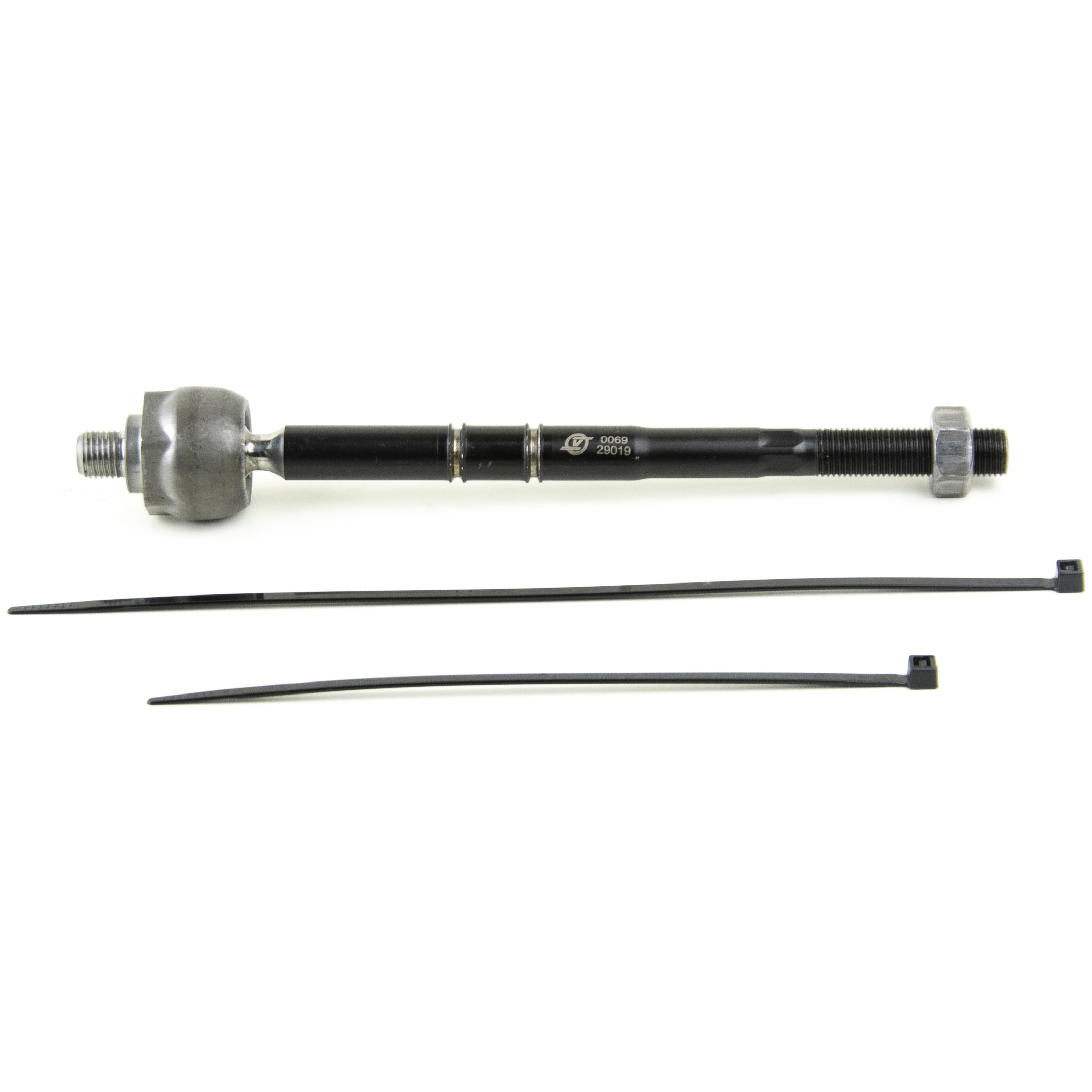 Terminal Axial de Direção para Toyota Corona - Viemar - 680069