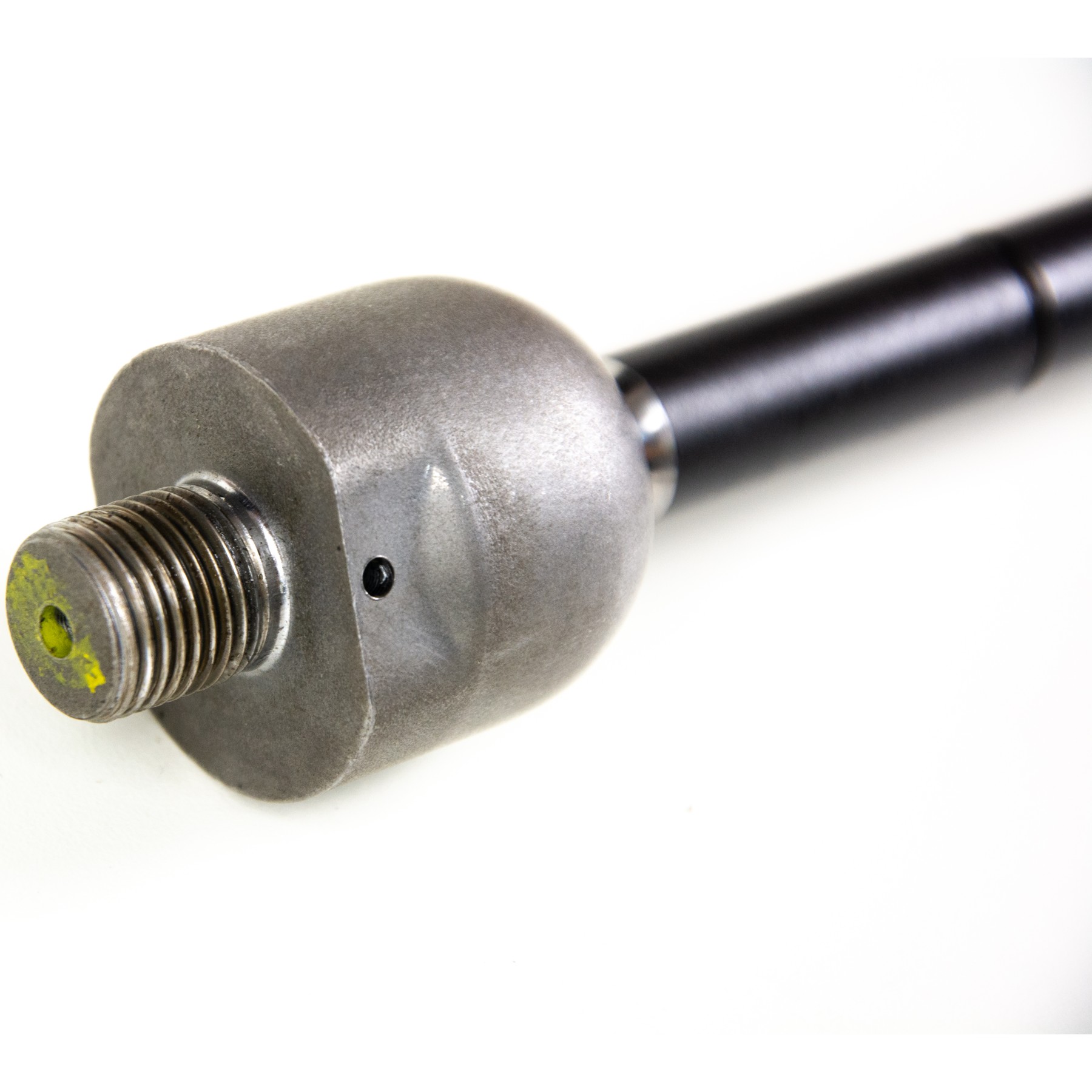 Terminal Axial de Direção Hidráulica para Nissan Sentra - Viemar - 680038